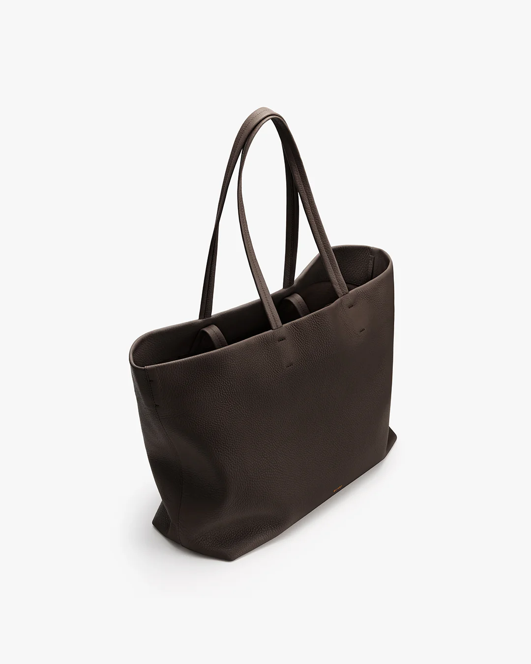Product image 185
