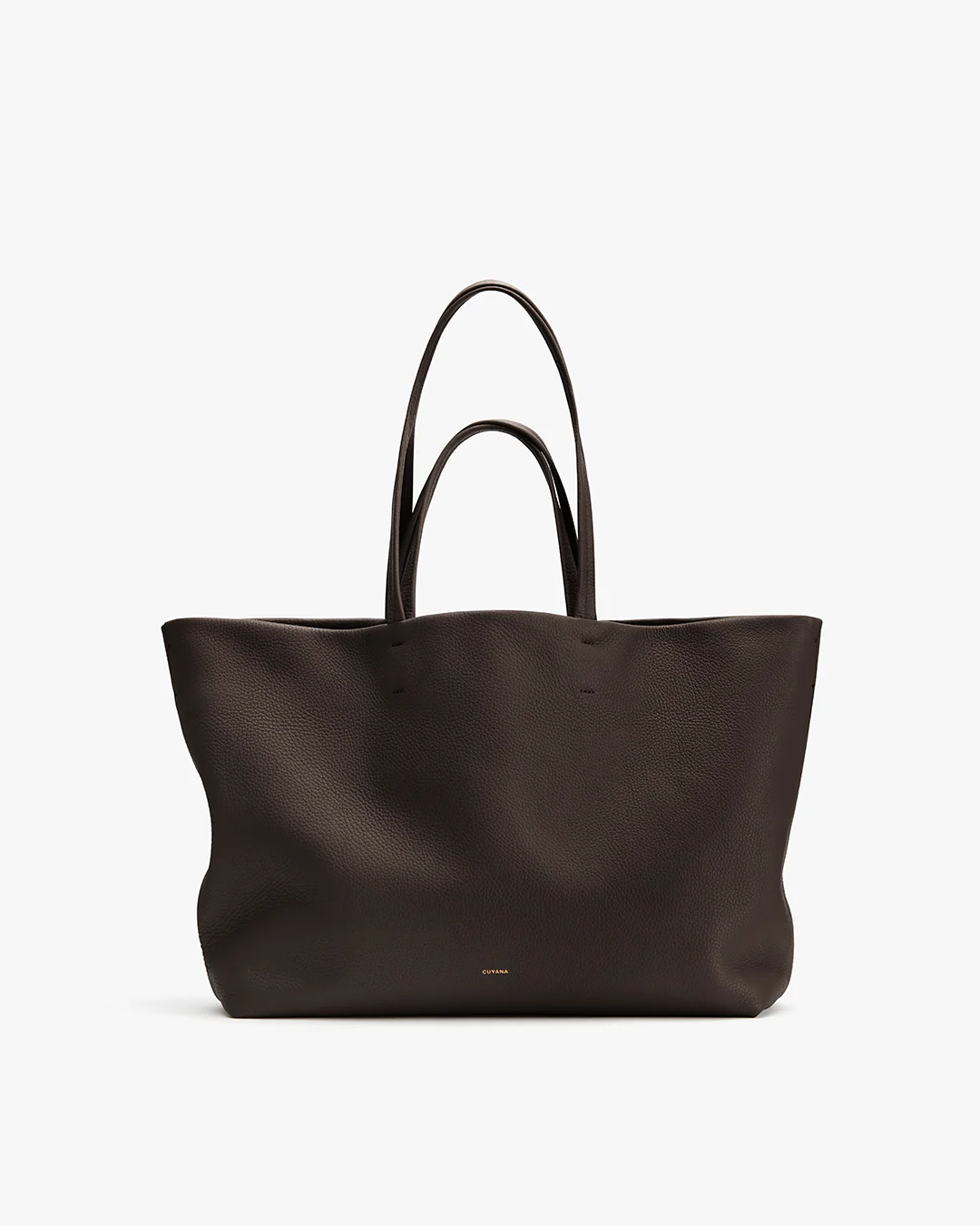 Product image 189