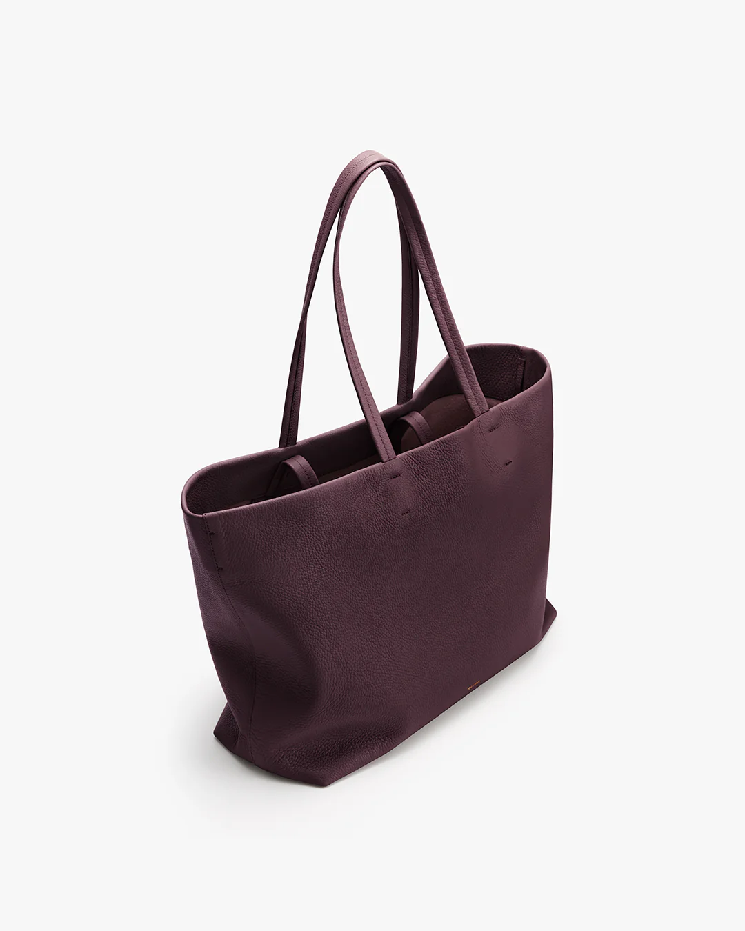 Product image 193