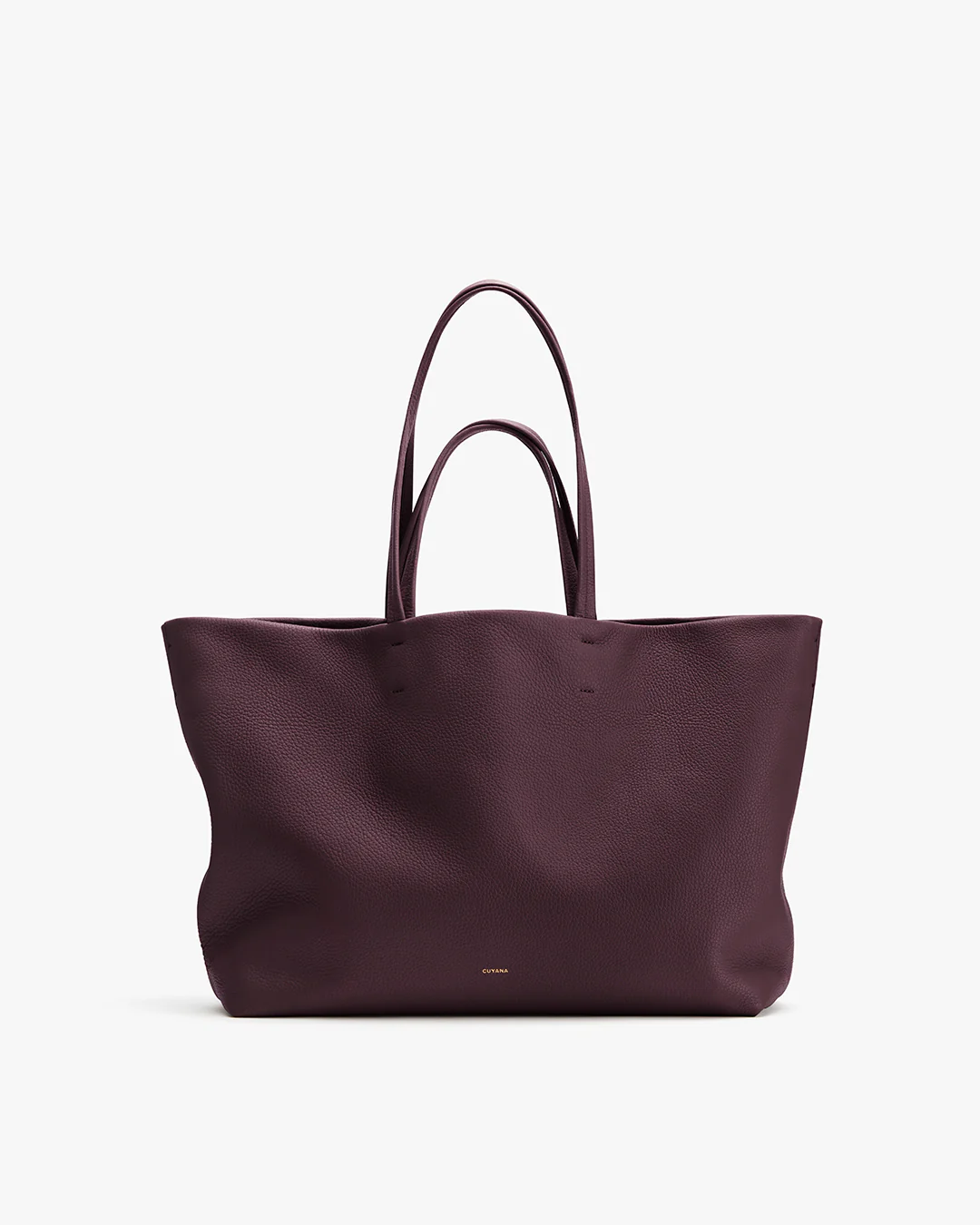 Product image 194