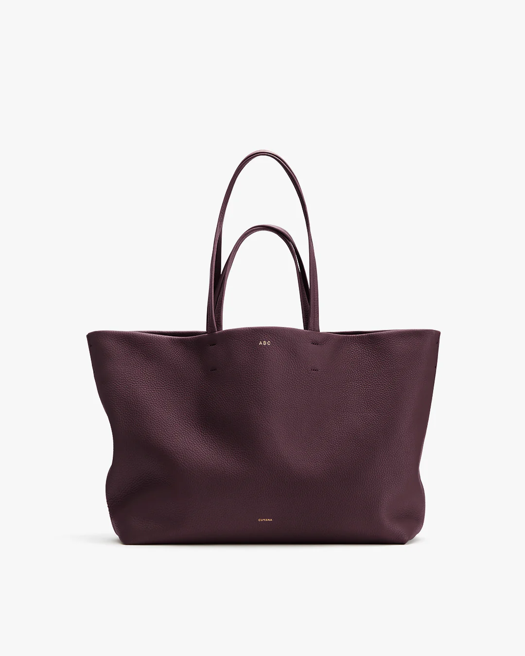 Product image 196