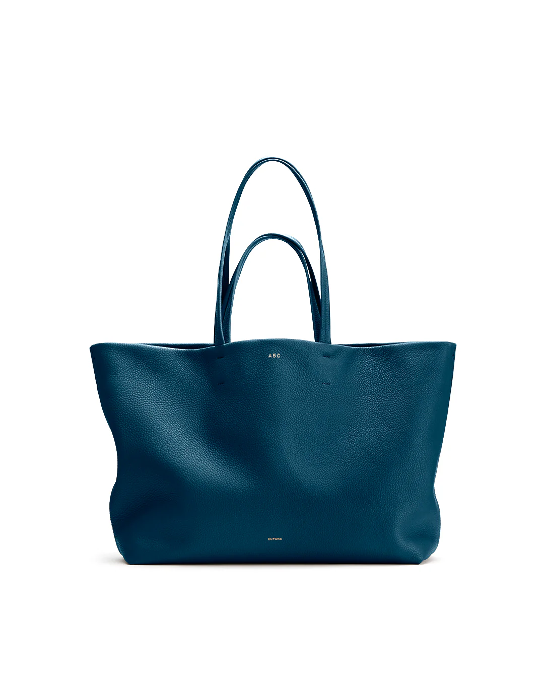 Product image 205