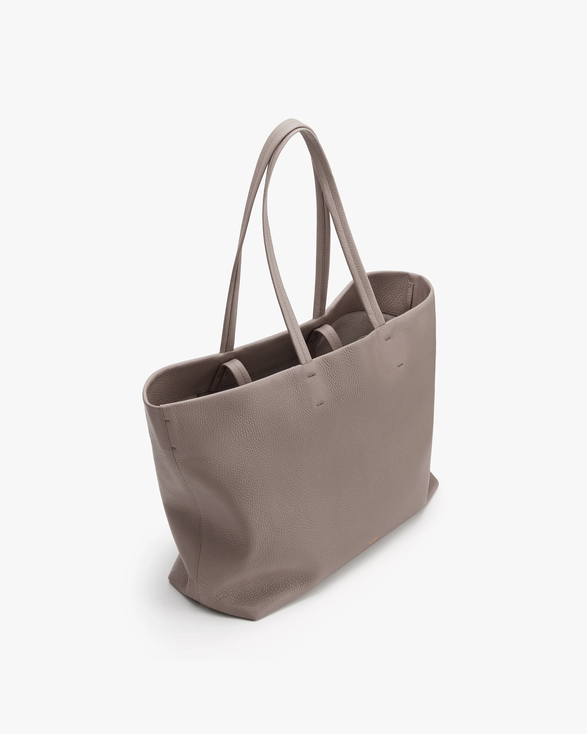 Product image 213
