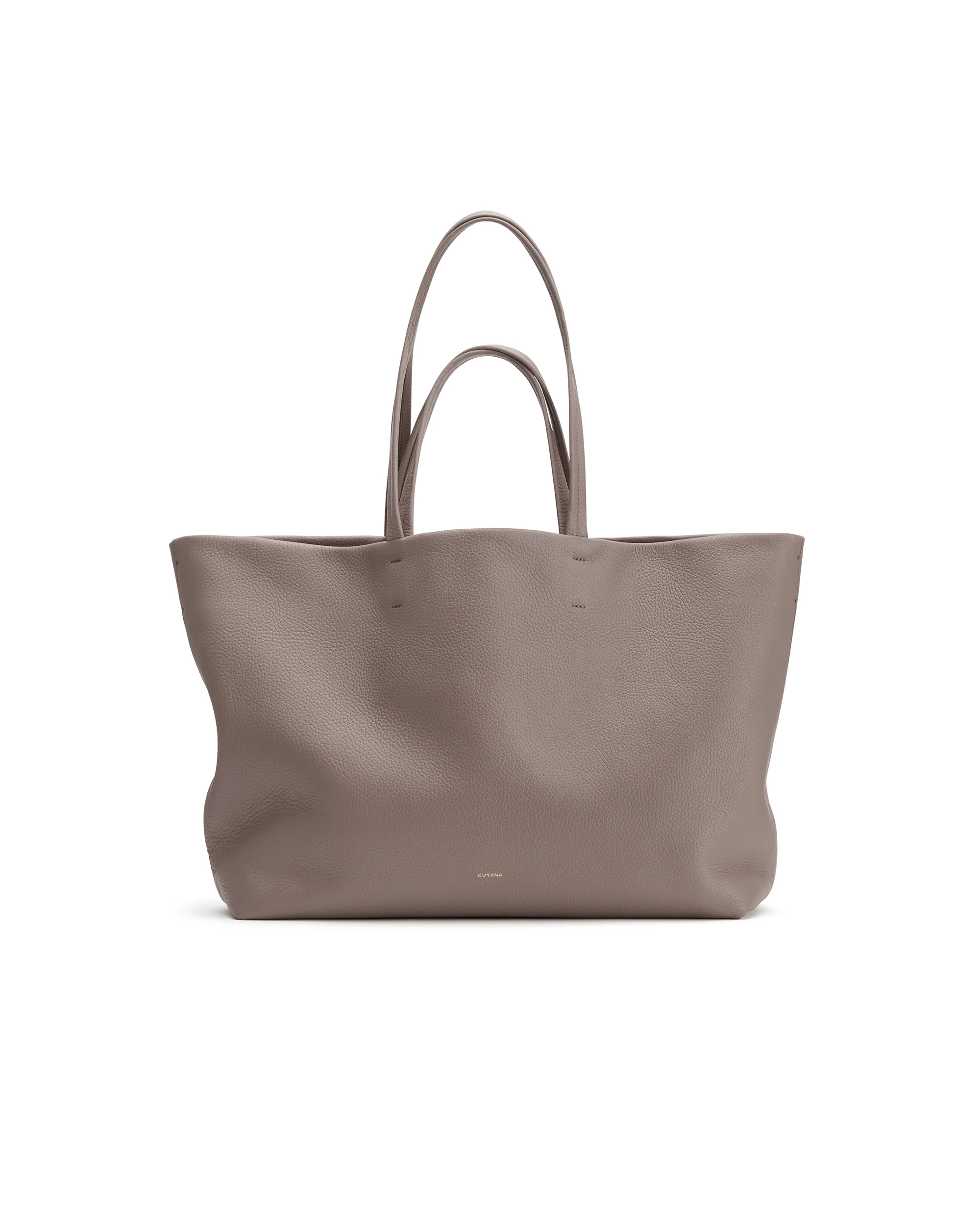 Product image 219