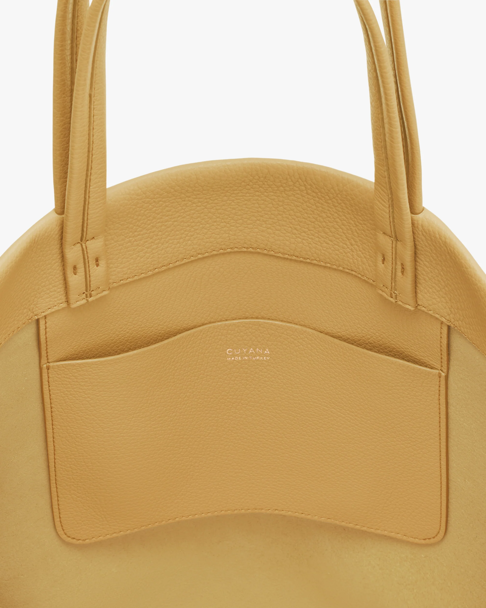 Product image 223
