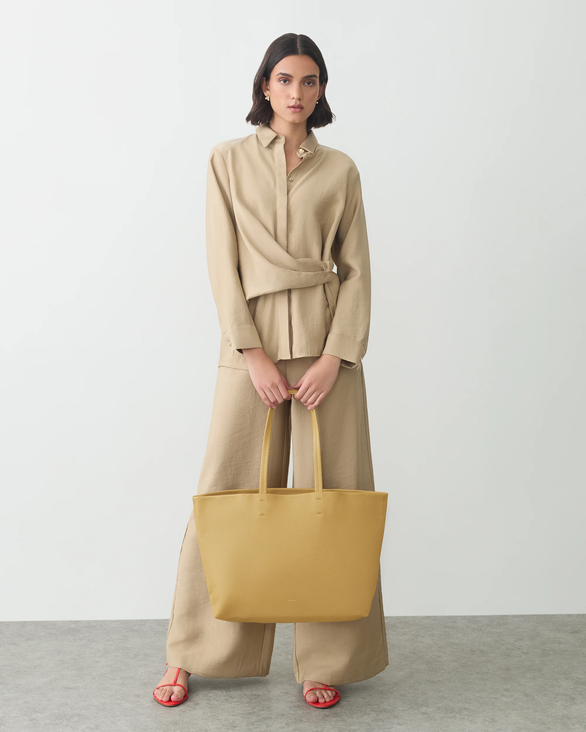 Product image 225