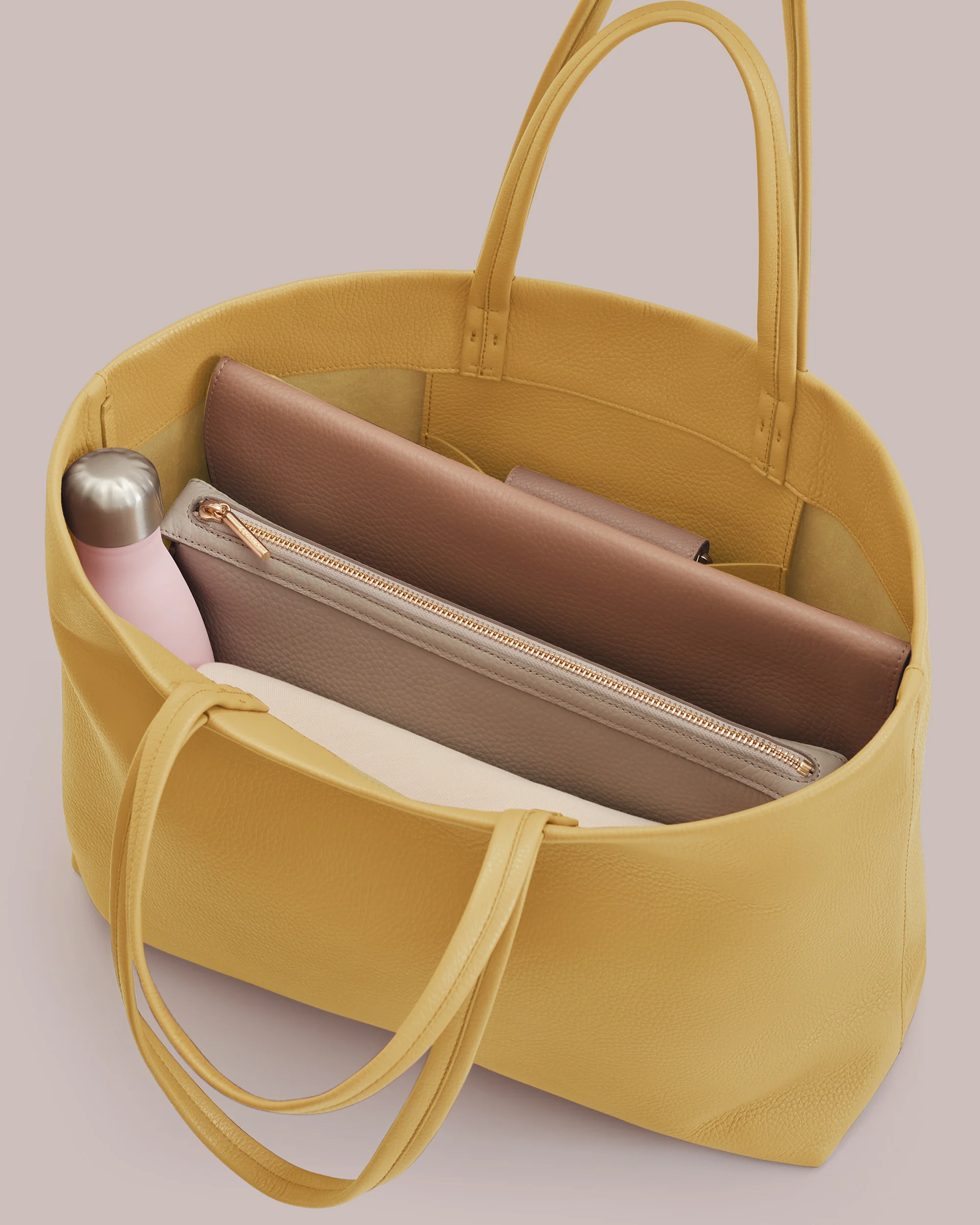 Product image 227