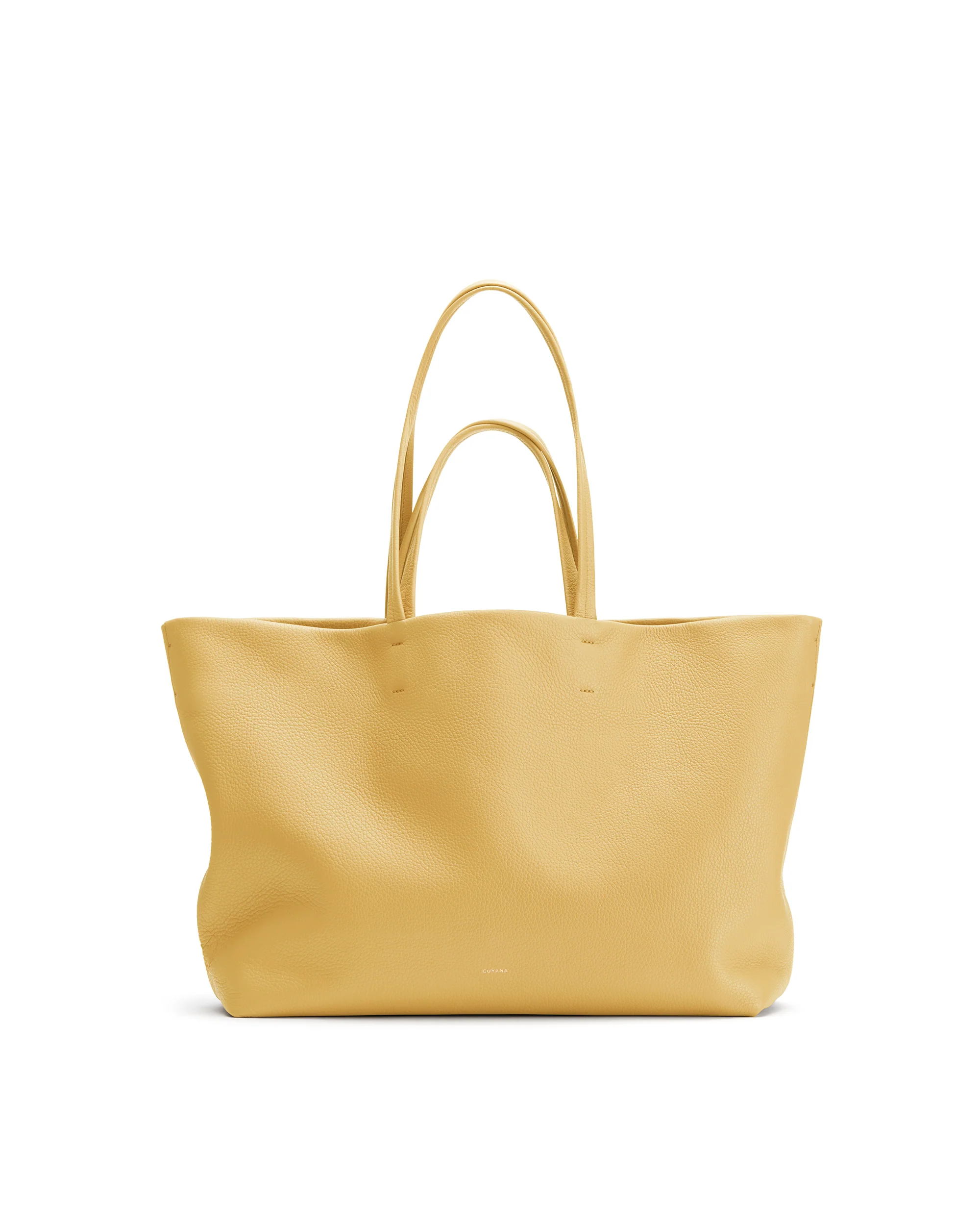 Product image 231