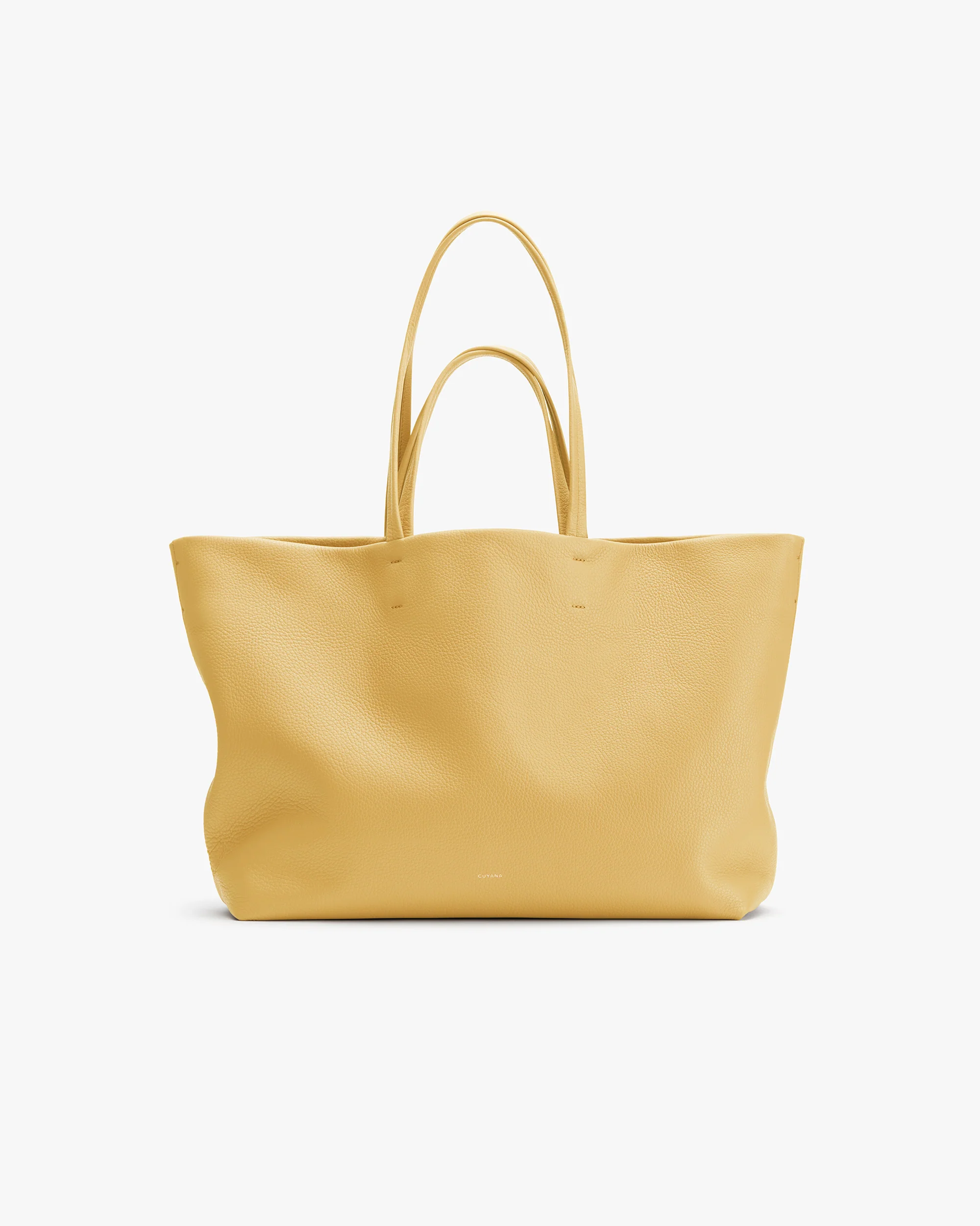 Product image 235