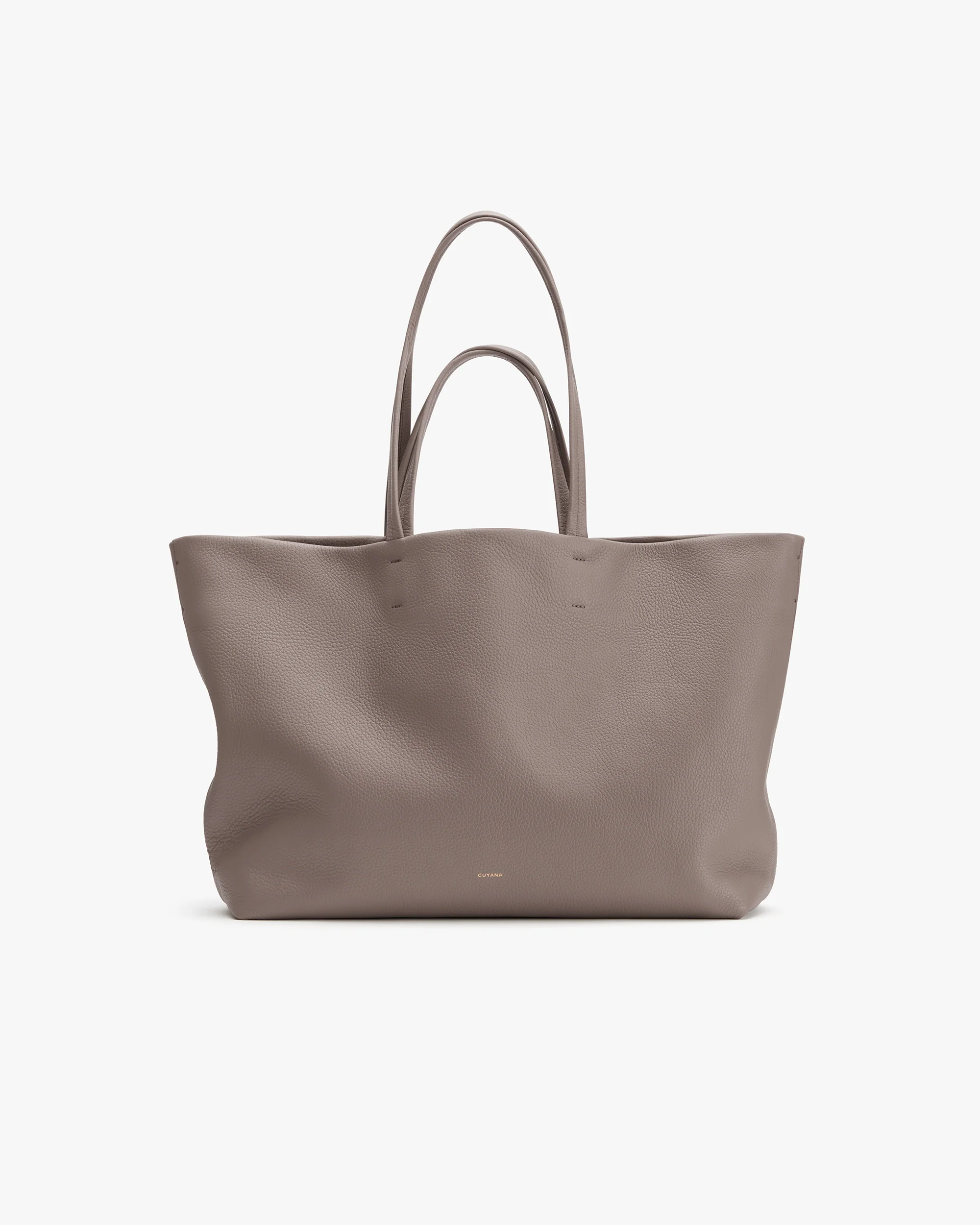 Product image 236