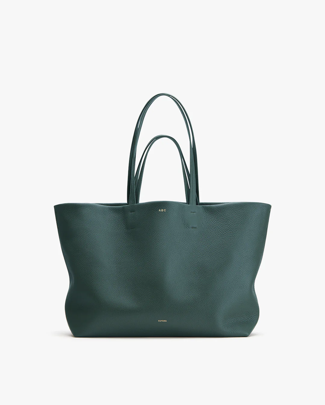 Product image 90