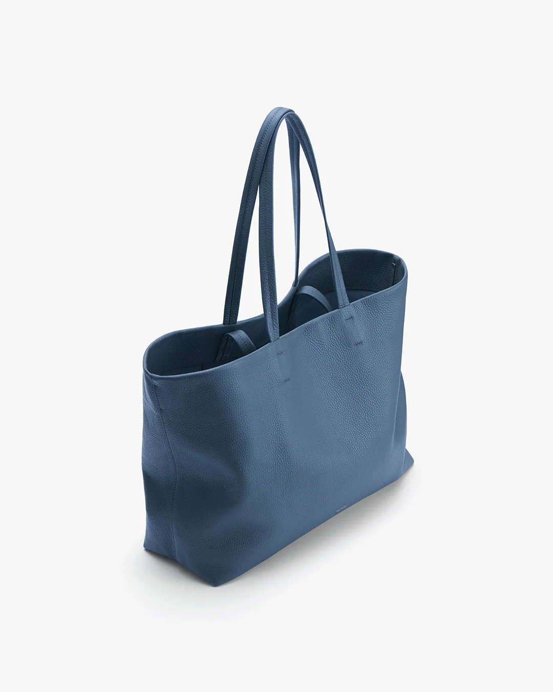 Product image 99