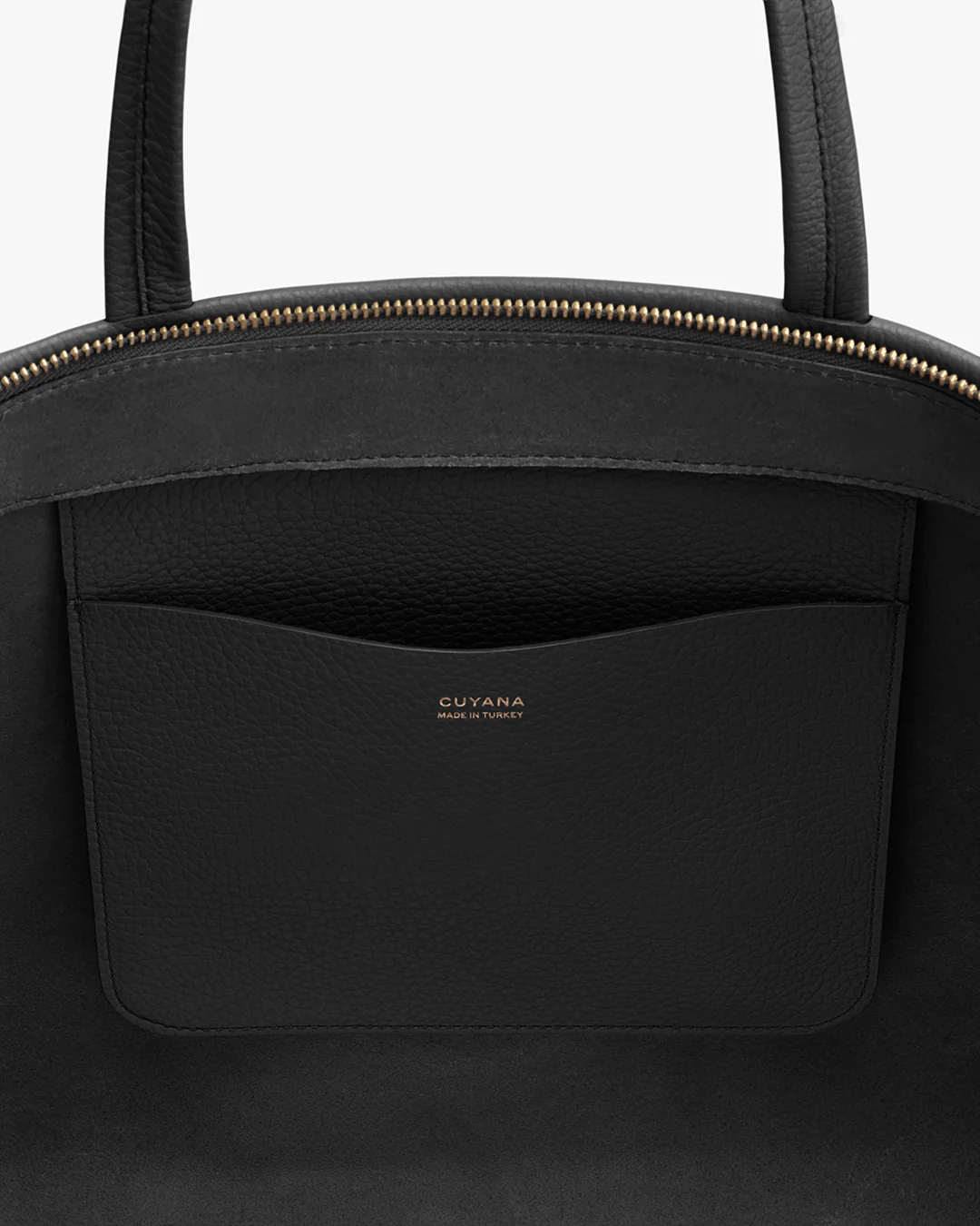 Product image 100