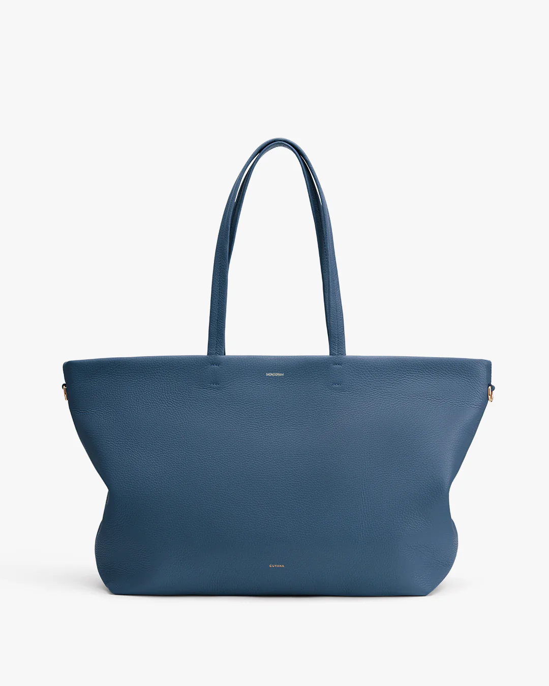 Product image 111