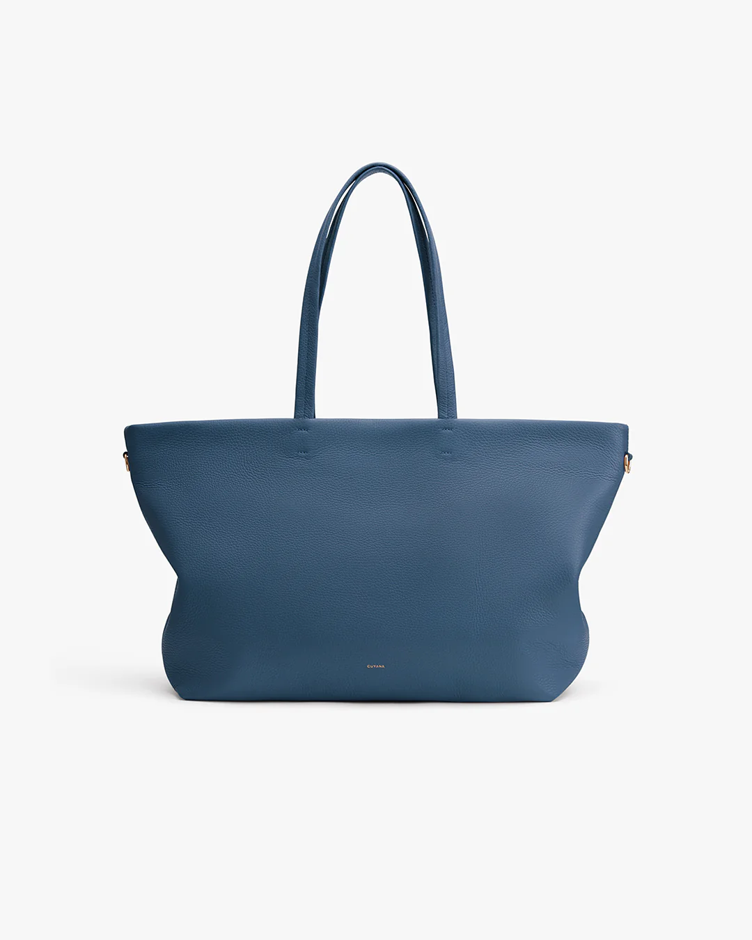 Product image 113