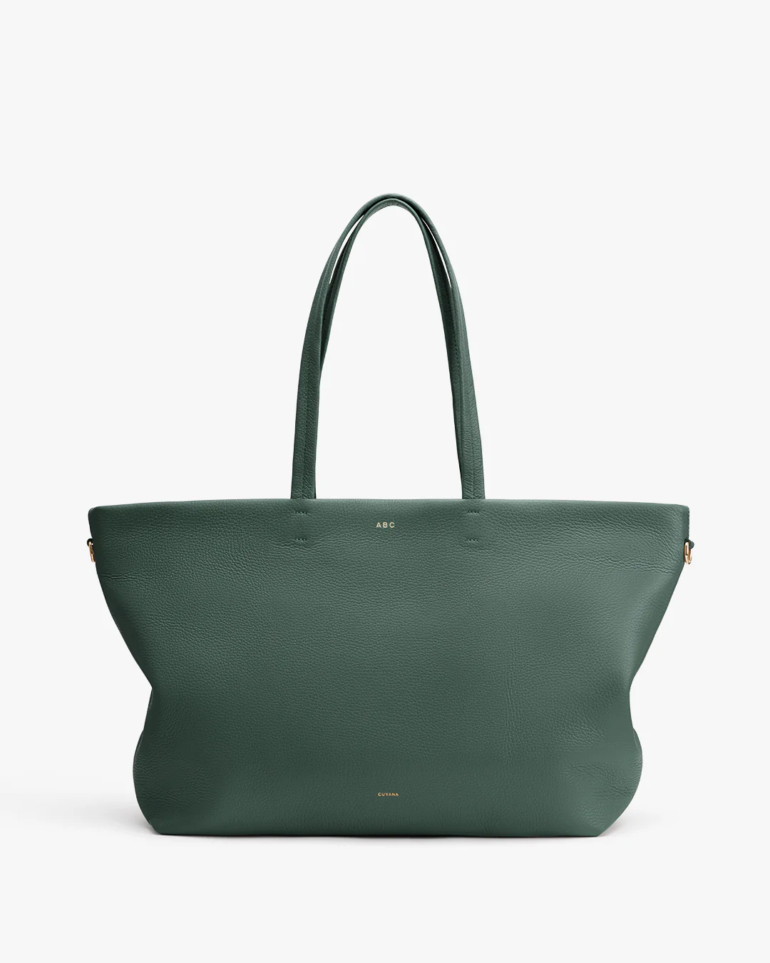 Product image 114