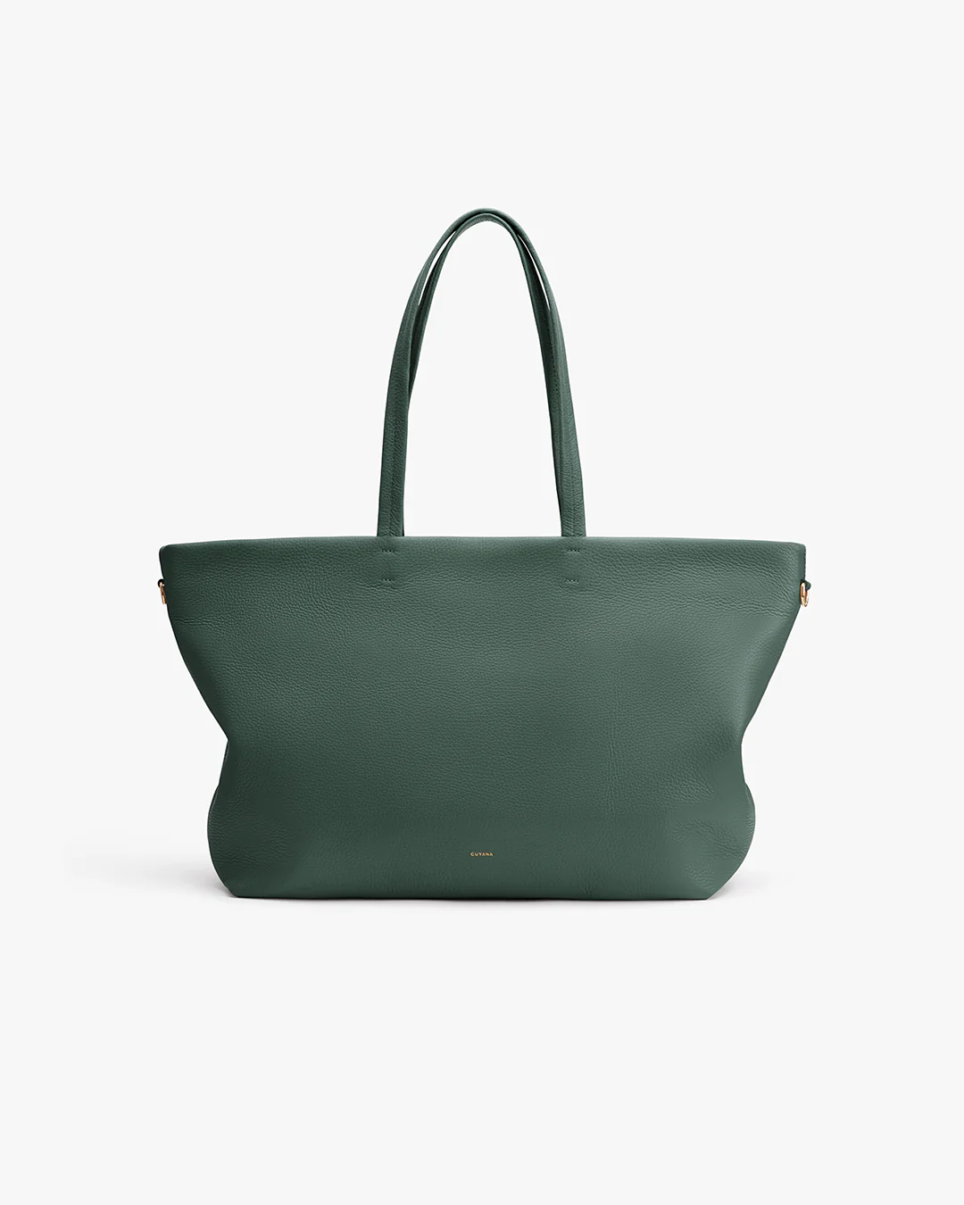 Product image 118