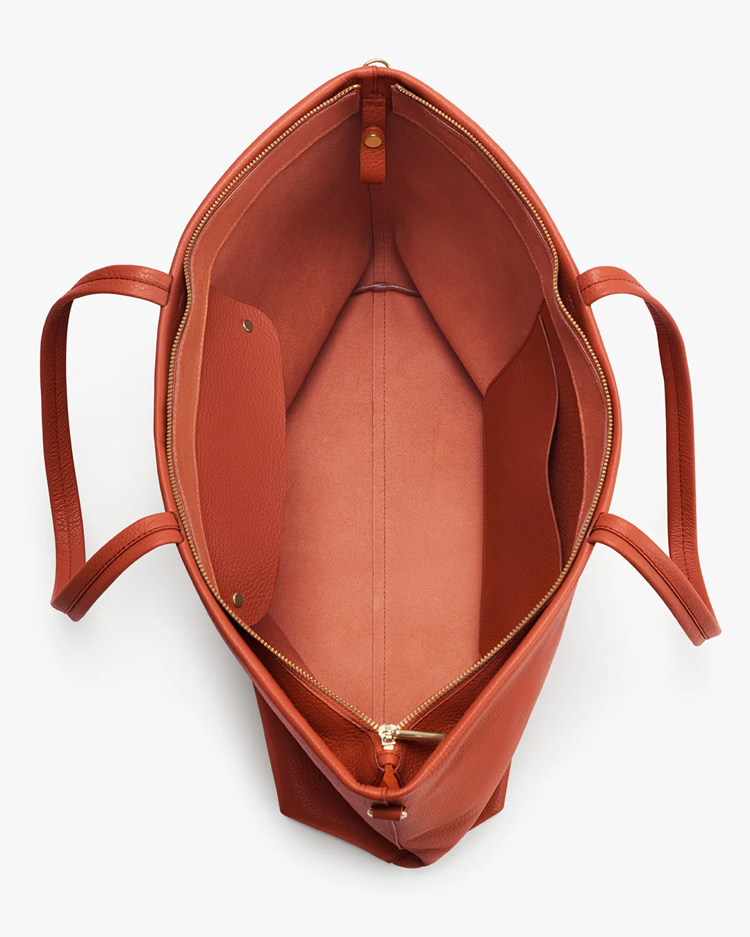 Product image 125
