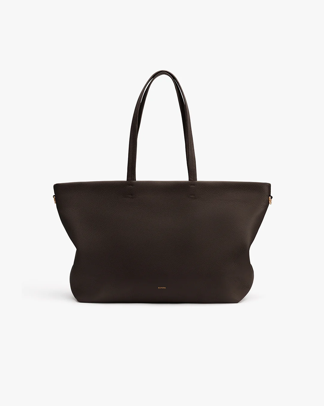 Product image 132