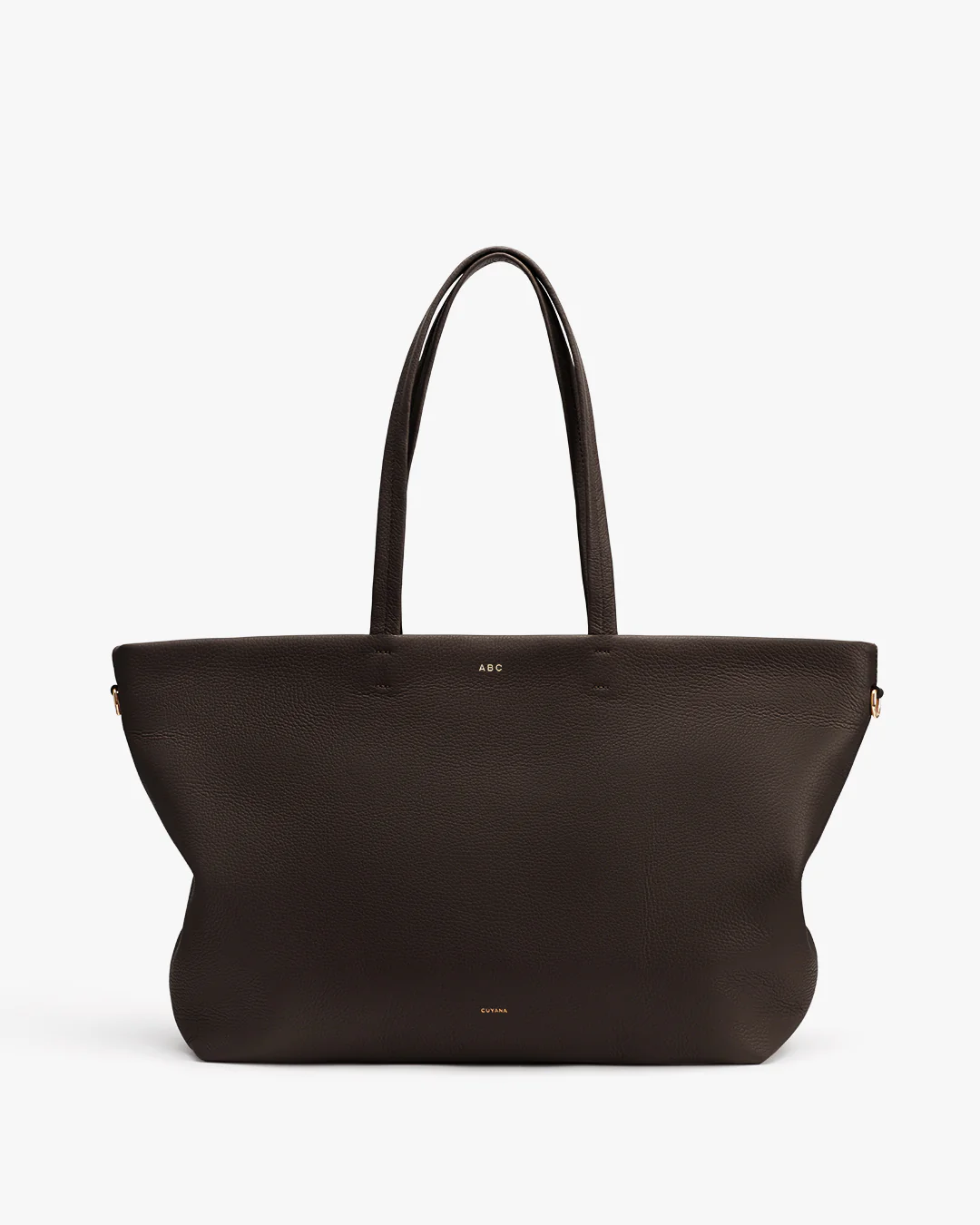 Product image 134