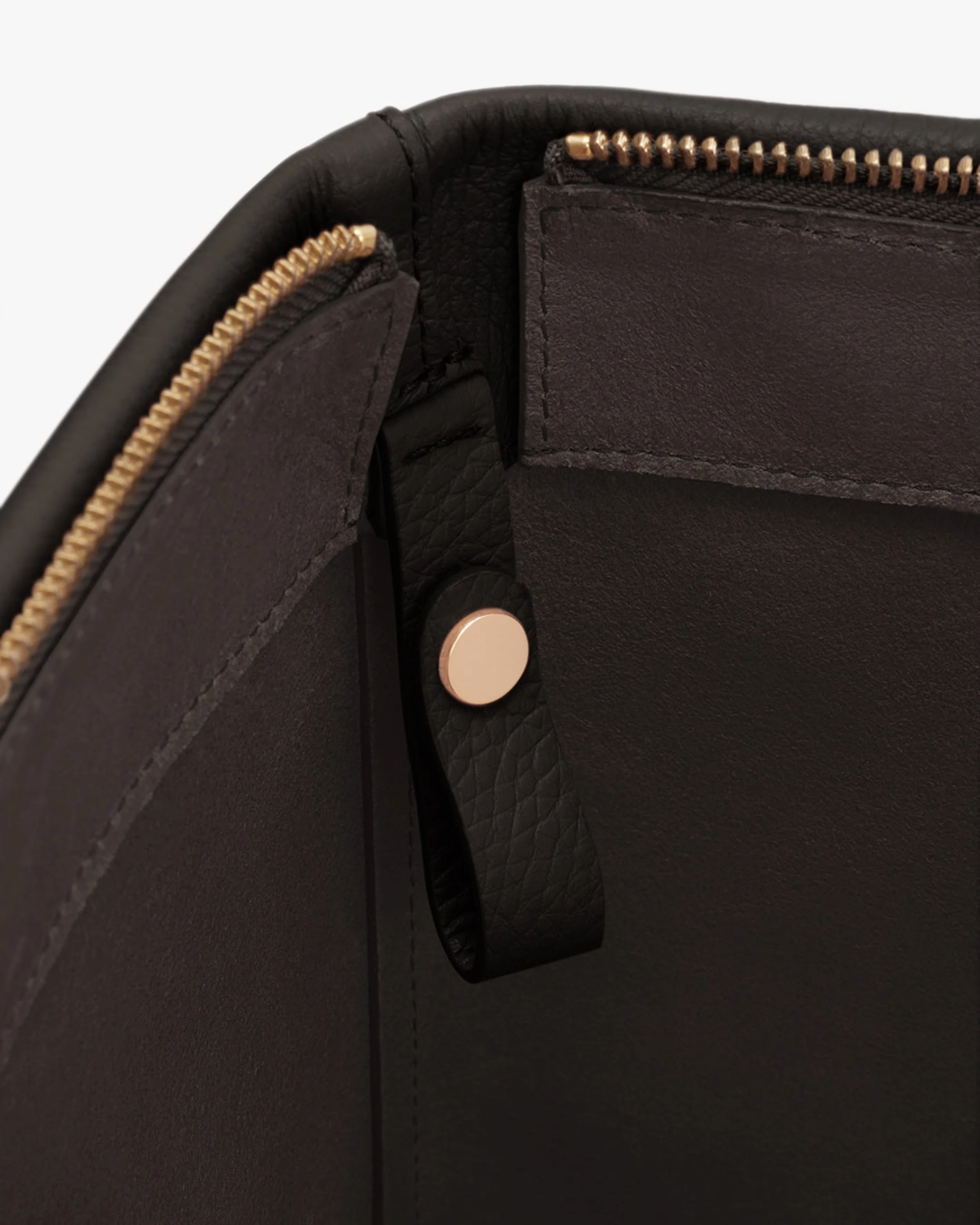 Product image 137