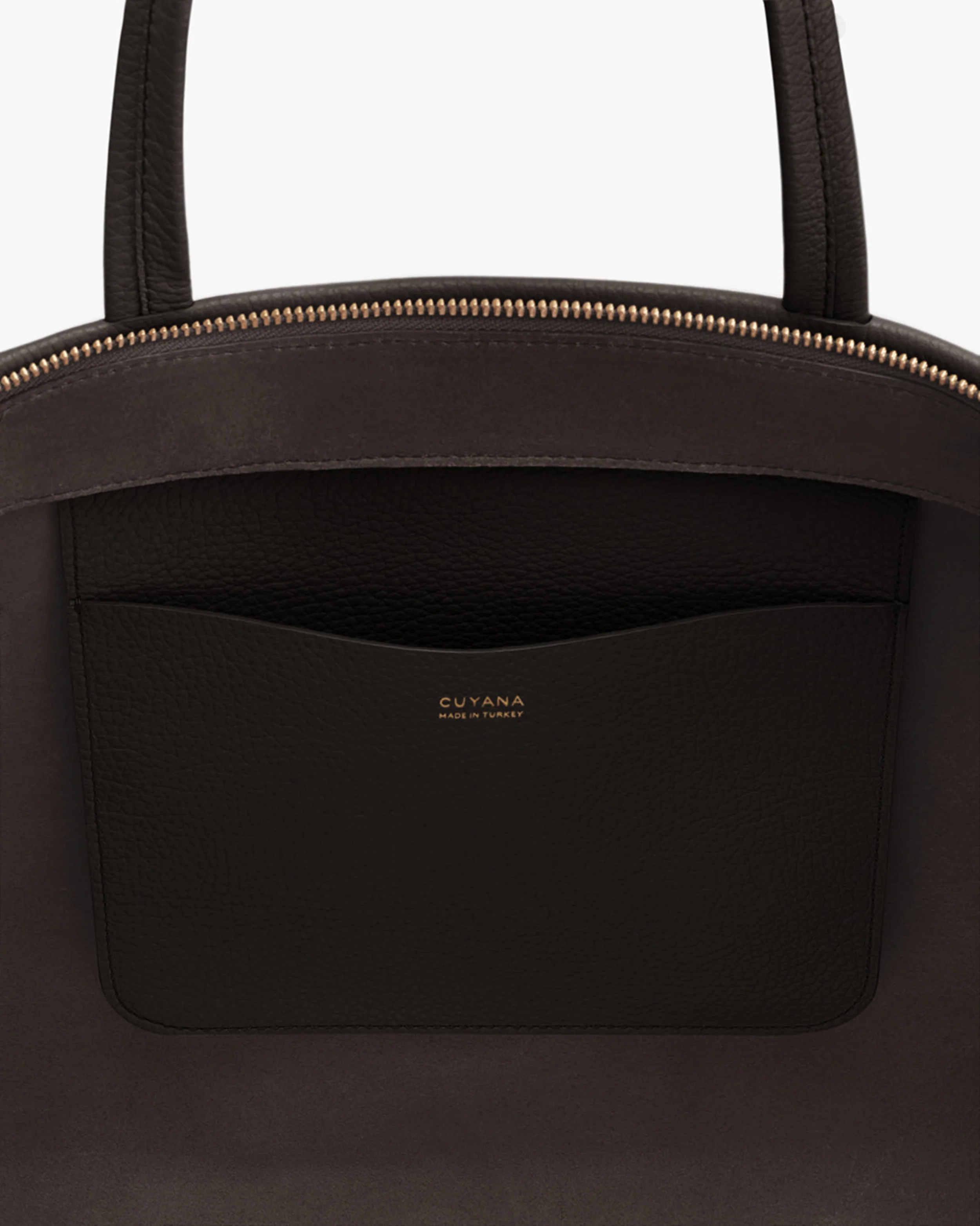 Product image 138