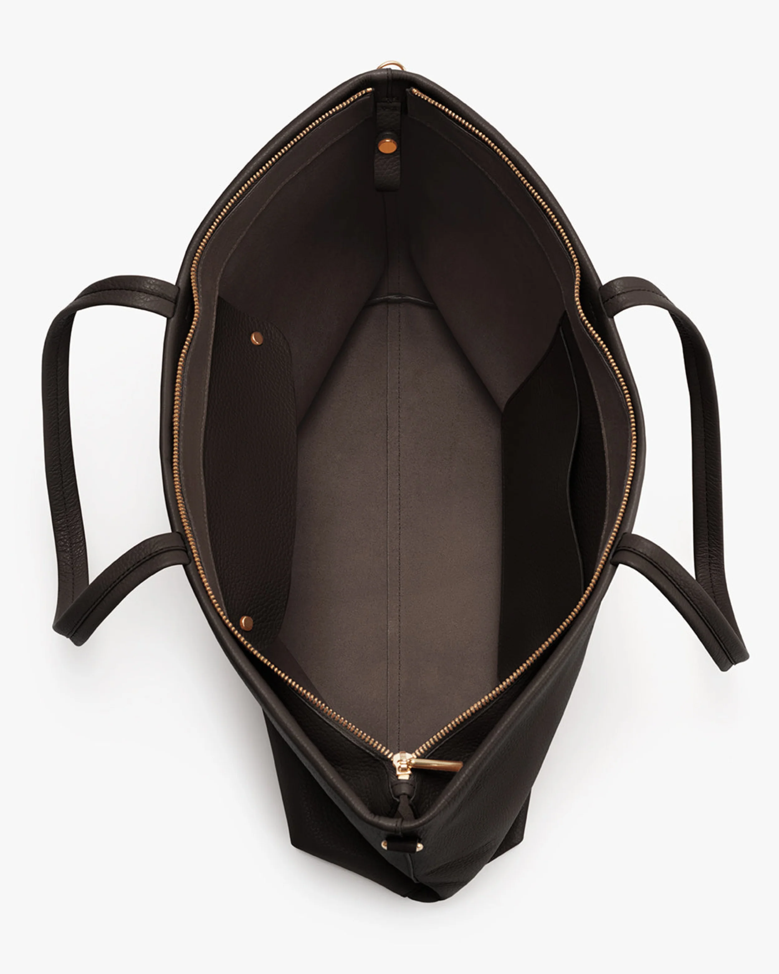 Product image 139
