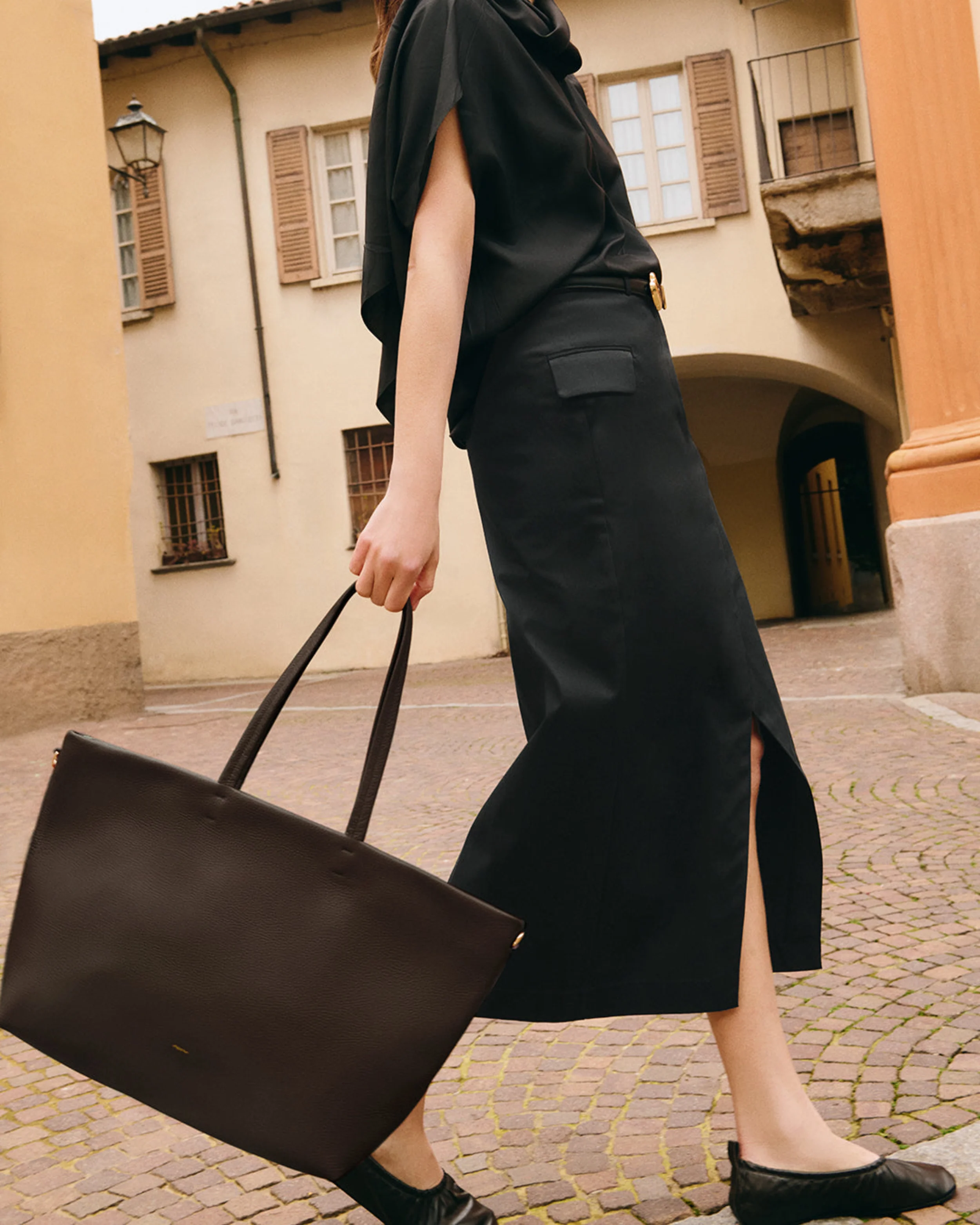 Product image 140