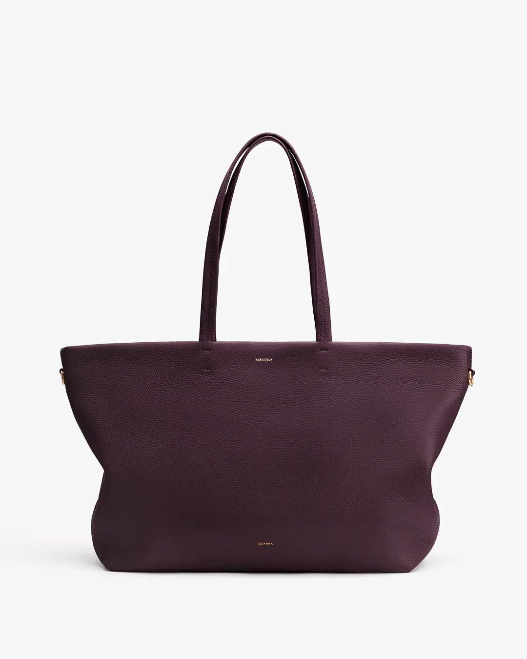 Product image 144