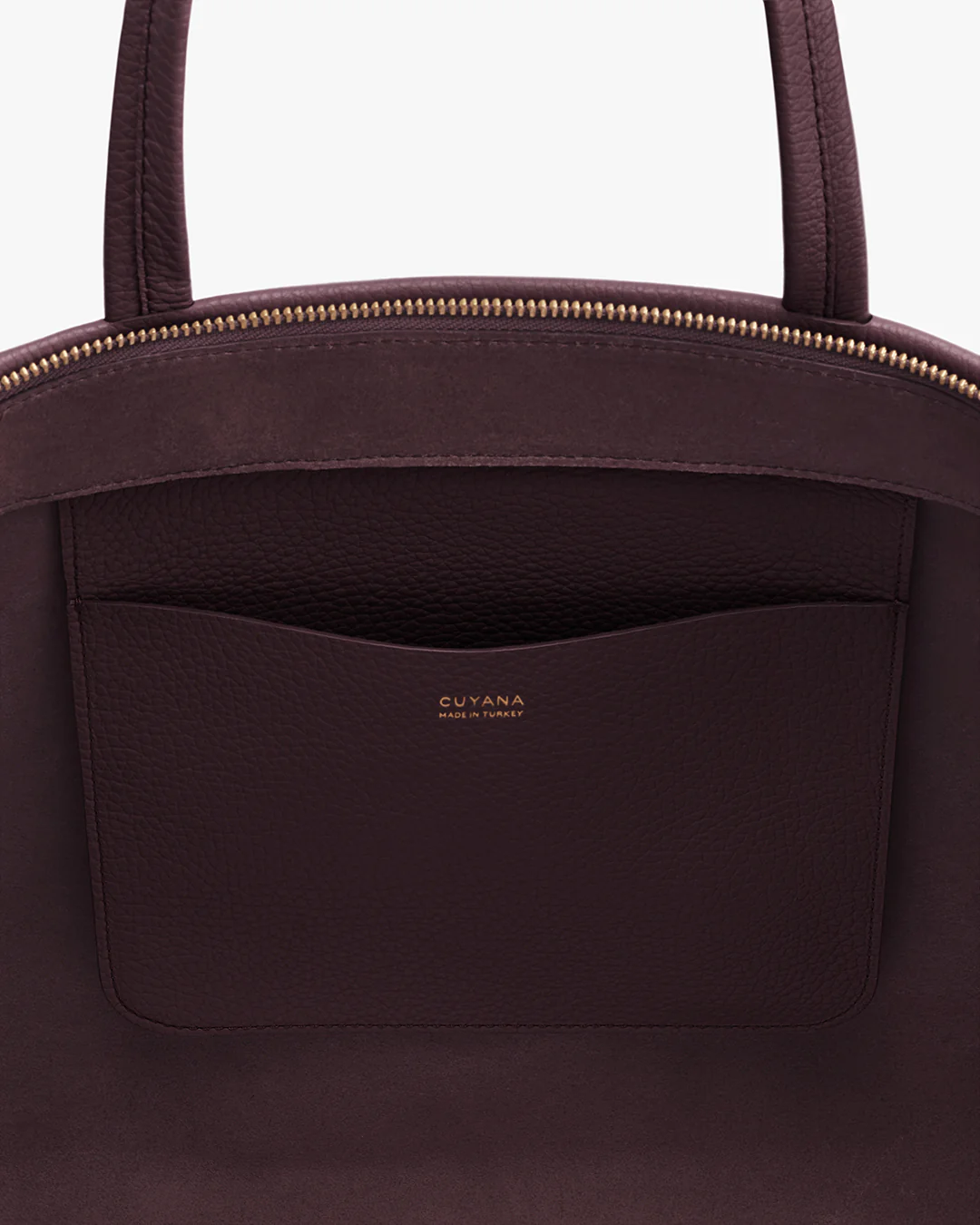 Product image 146