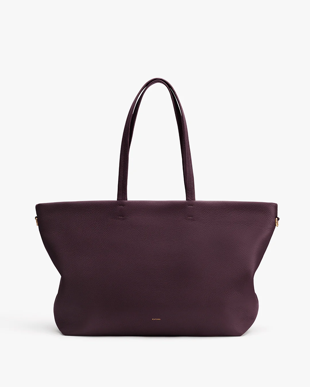 Product image 148