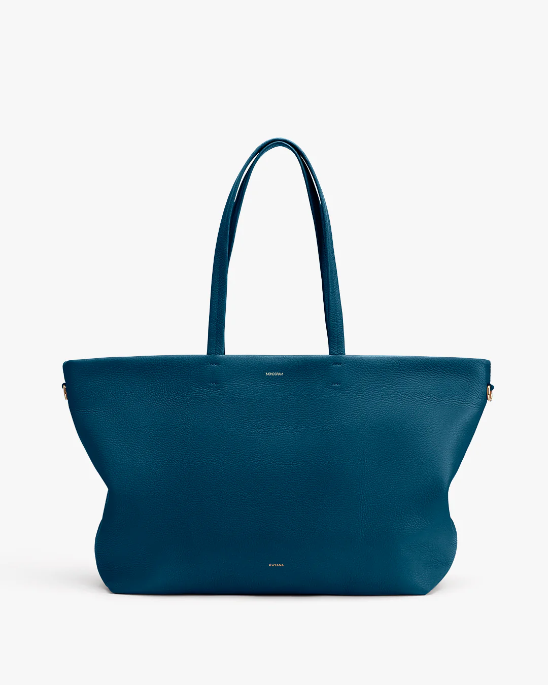 Product image 155