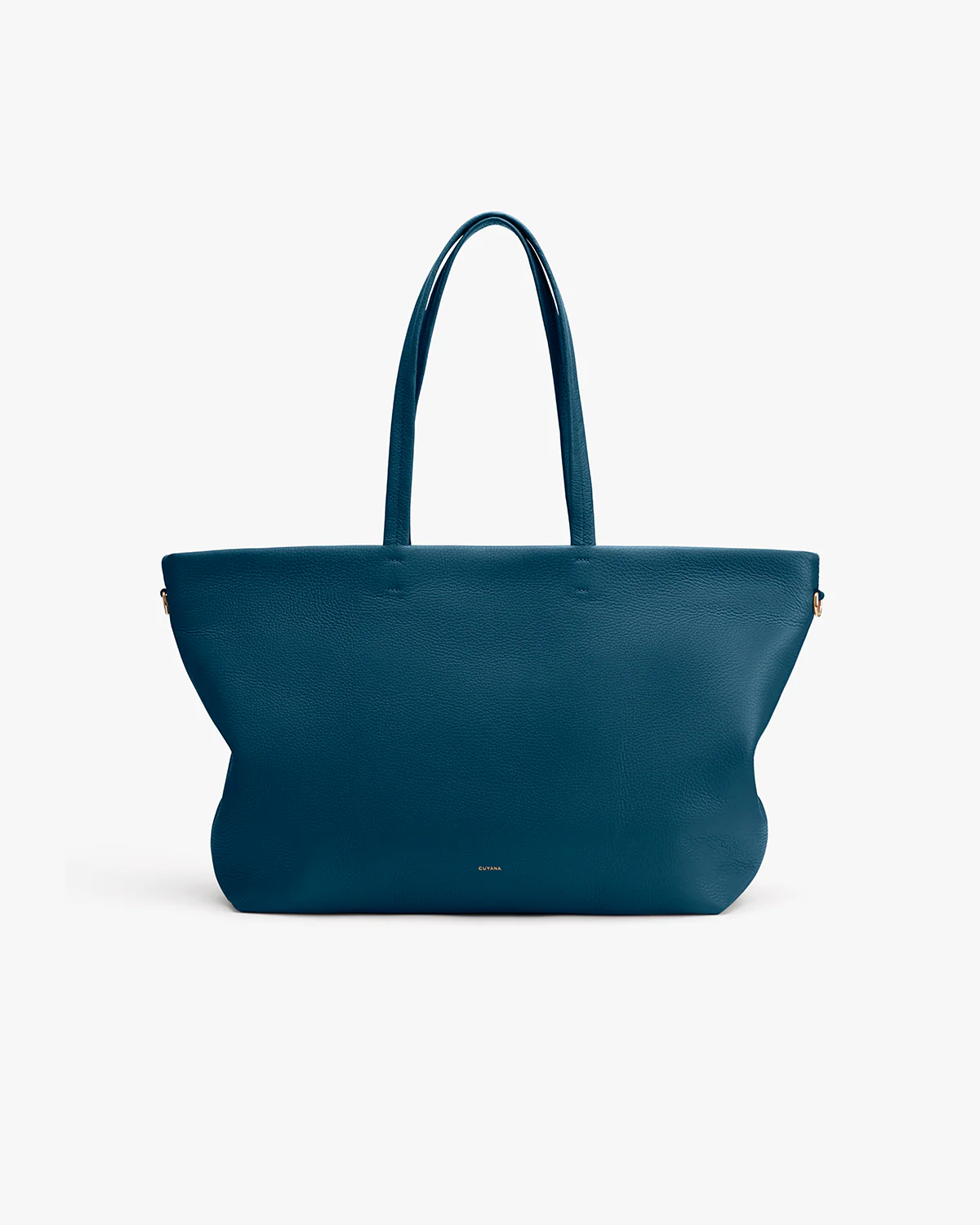 Product image 161