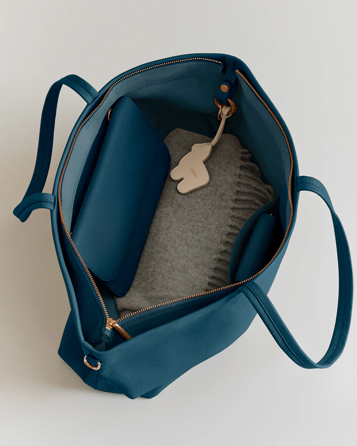 Product image 162