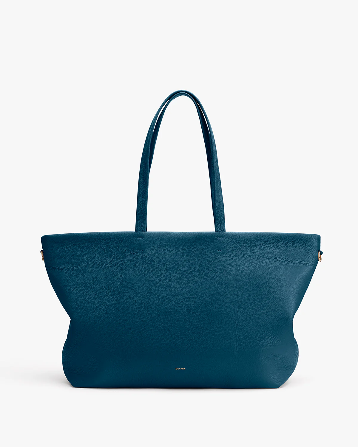 Product image 163