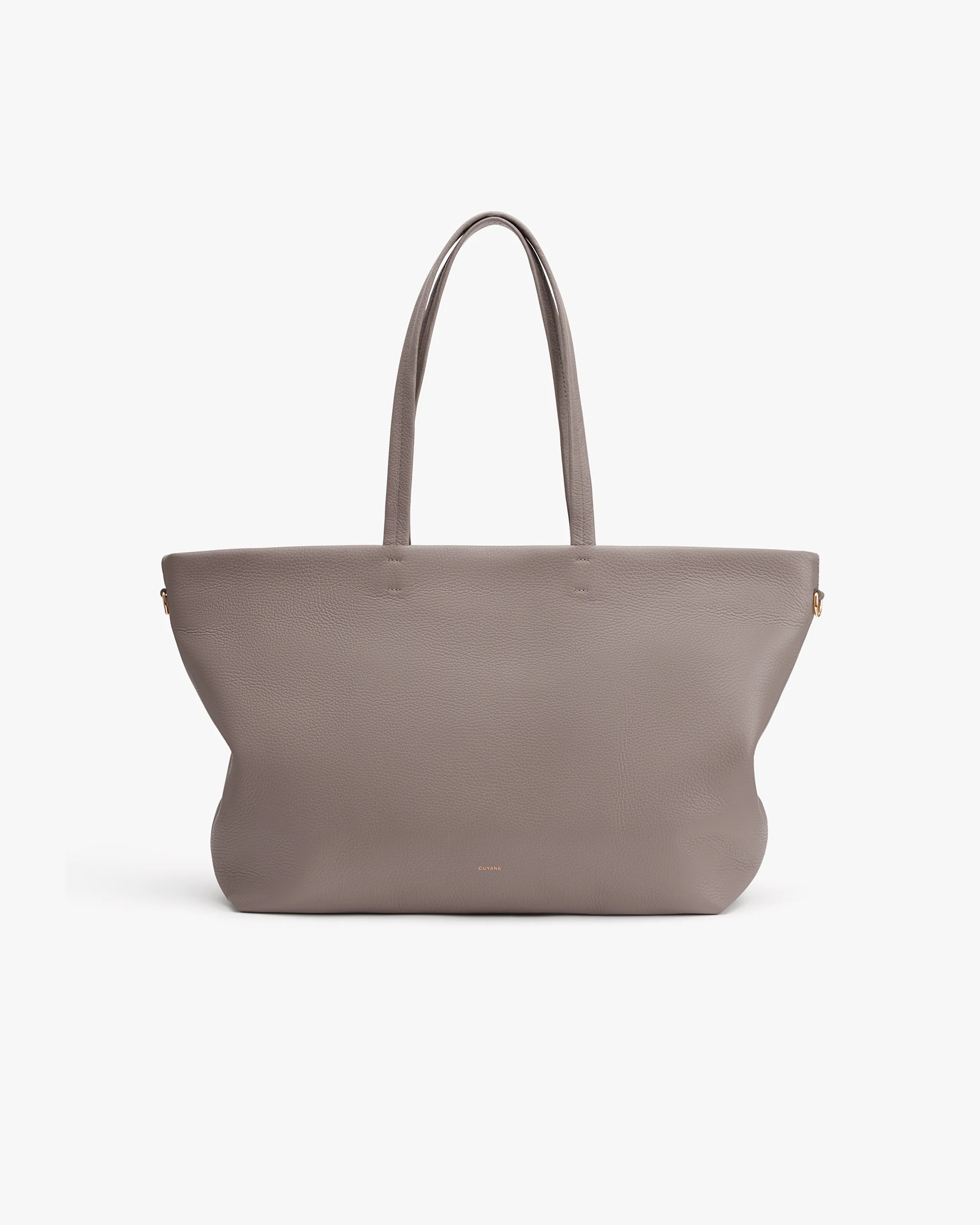 Product image 172