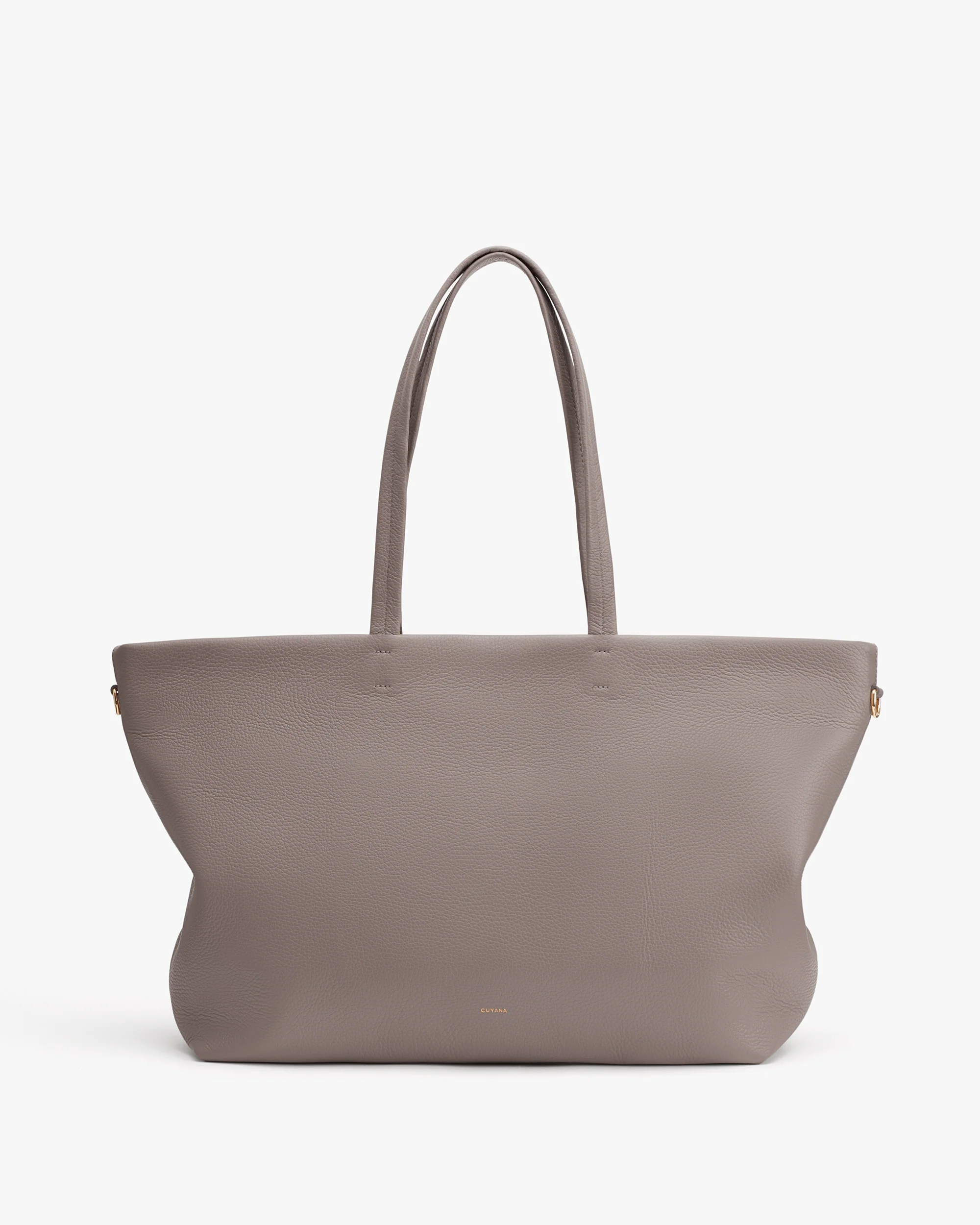 Product image 173