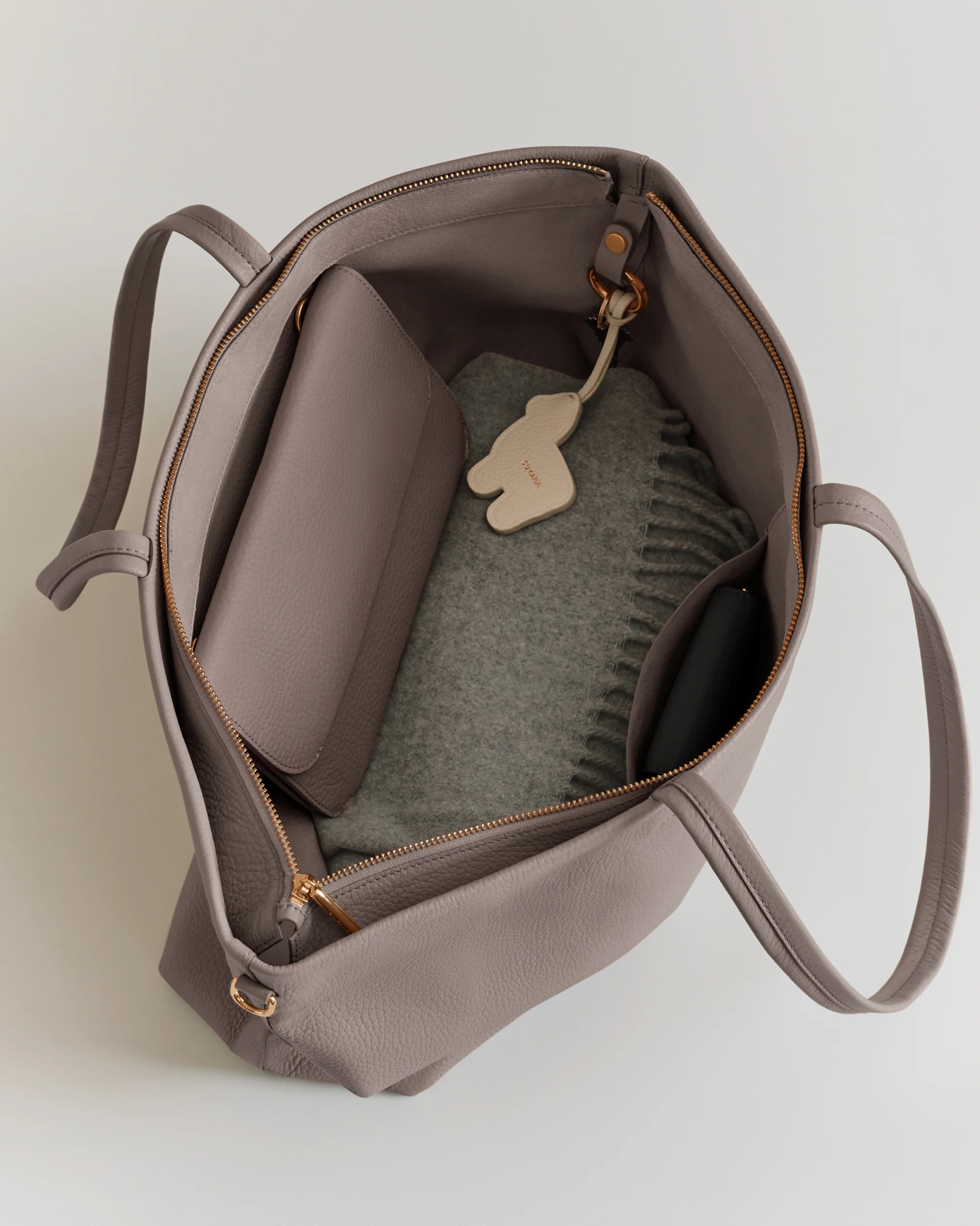 Product image 176