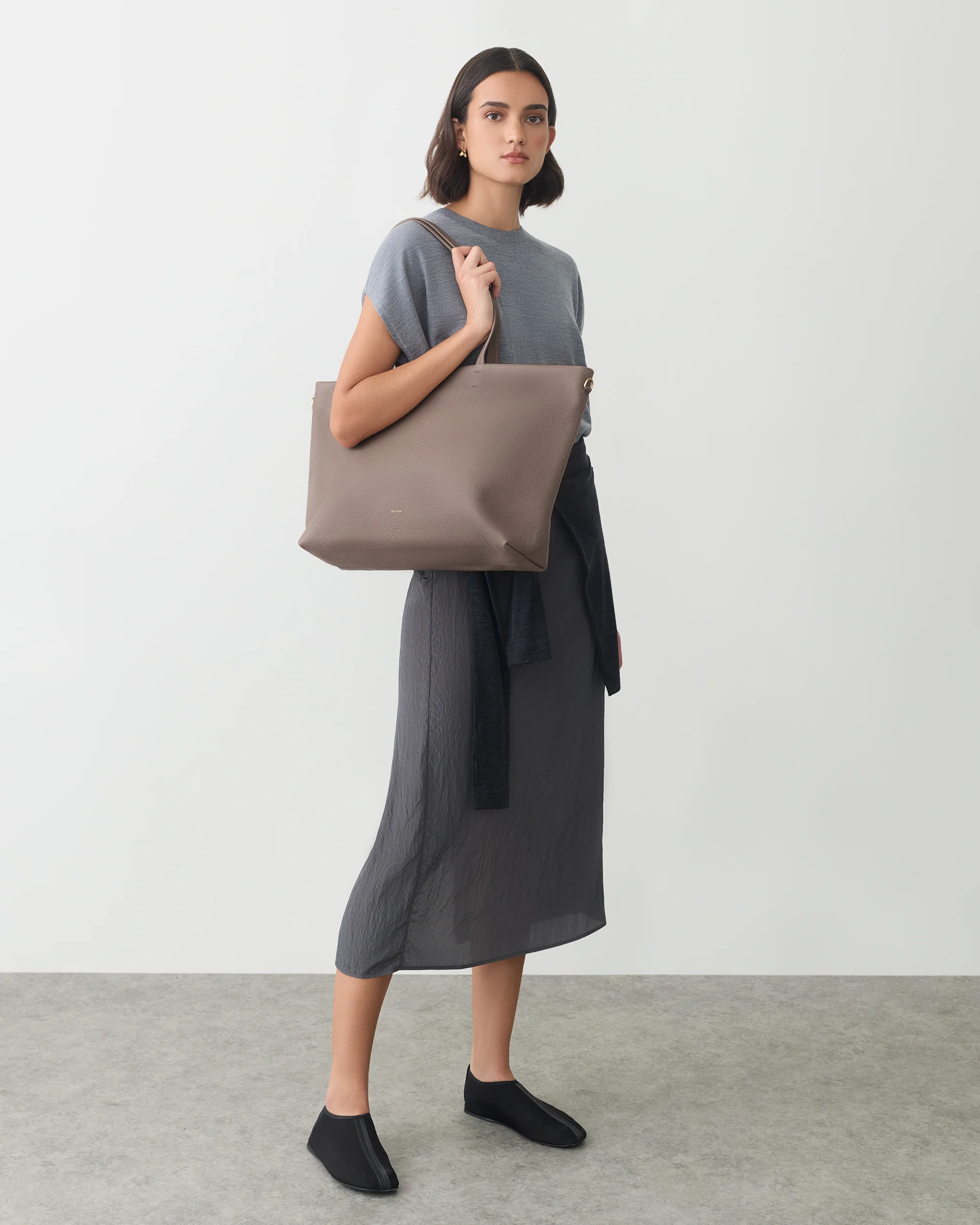 Product image 177