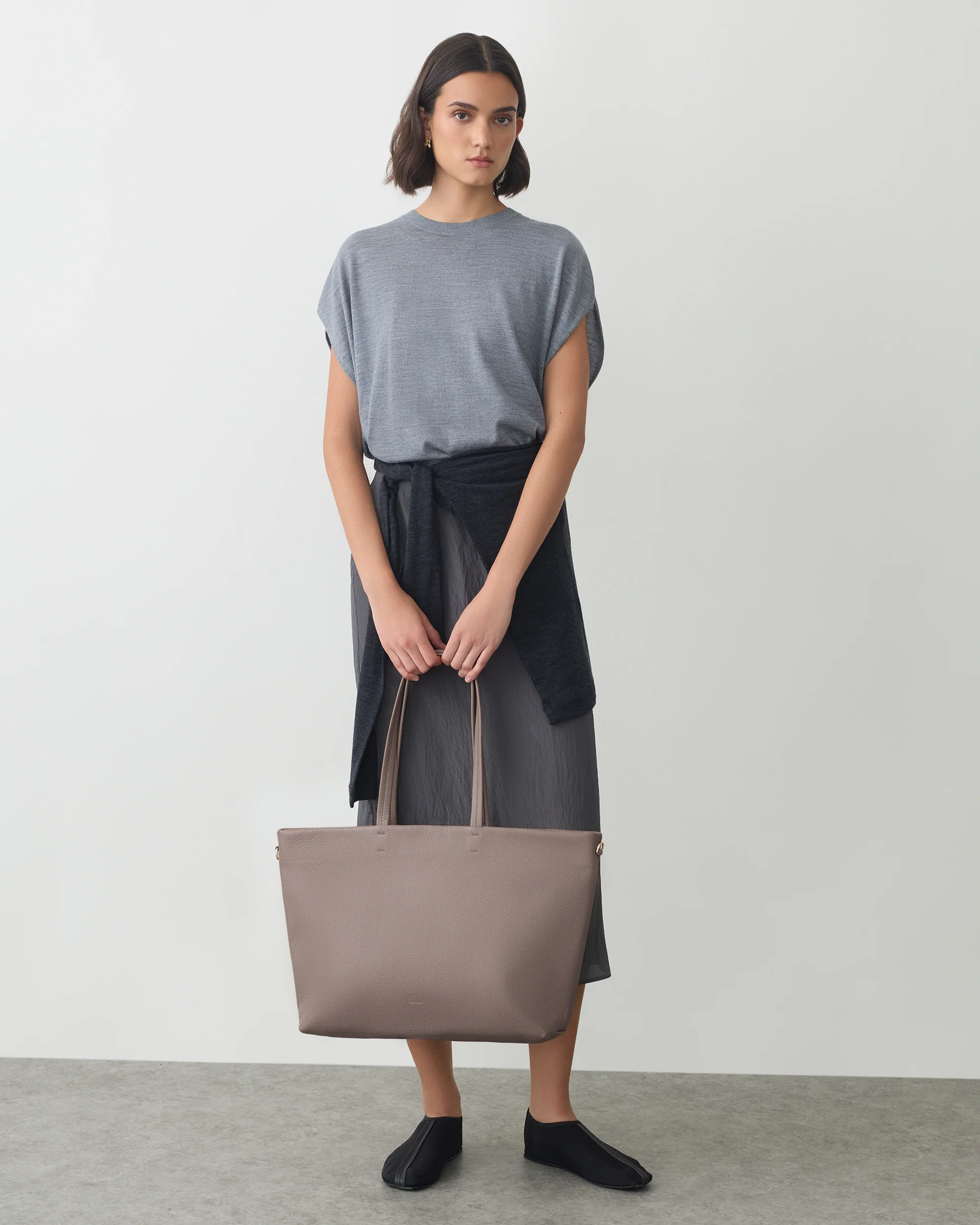 Product image 178