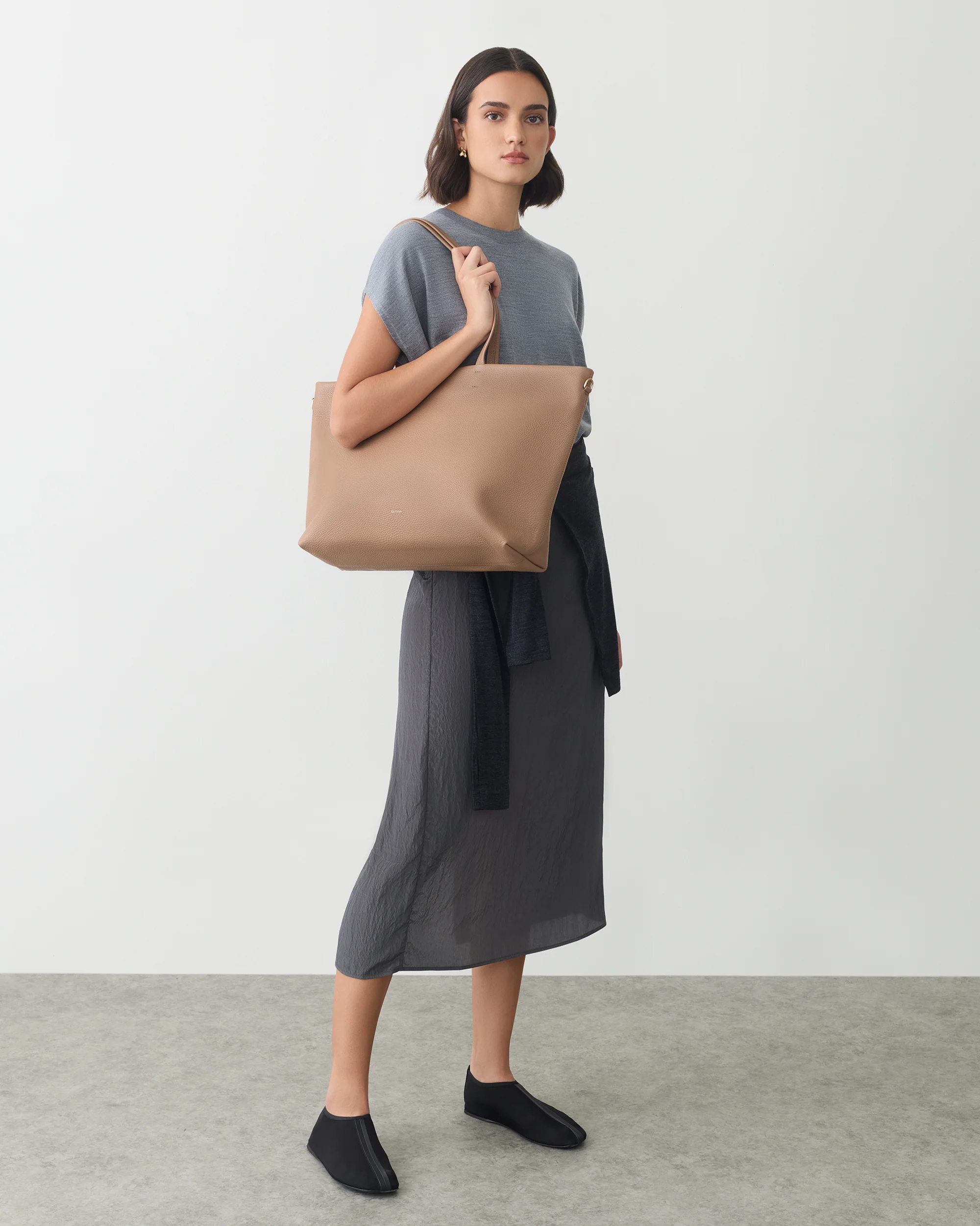 Product image 179