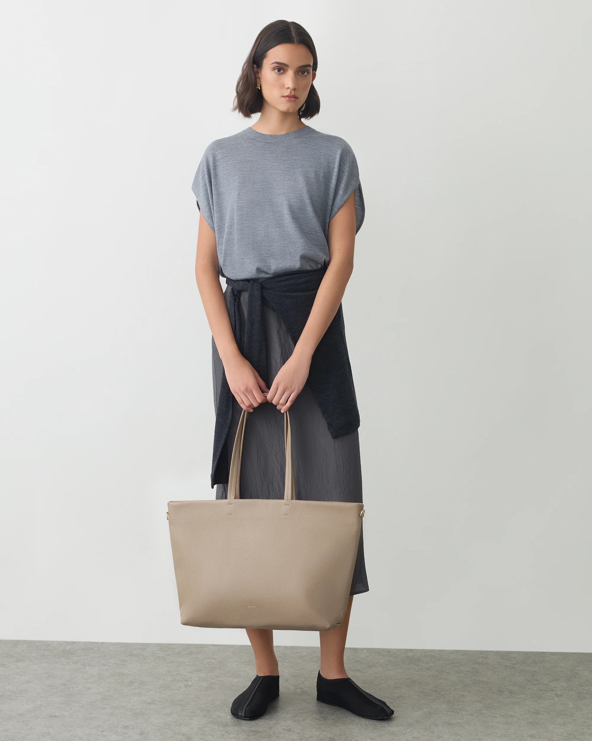 Product image 182