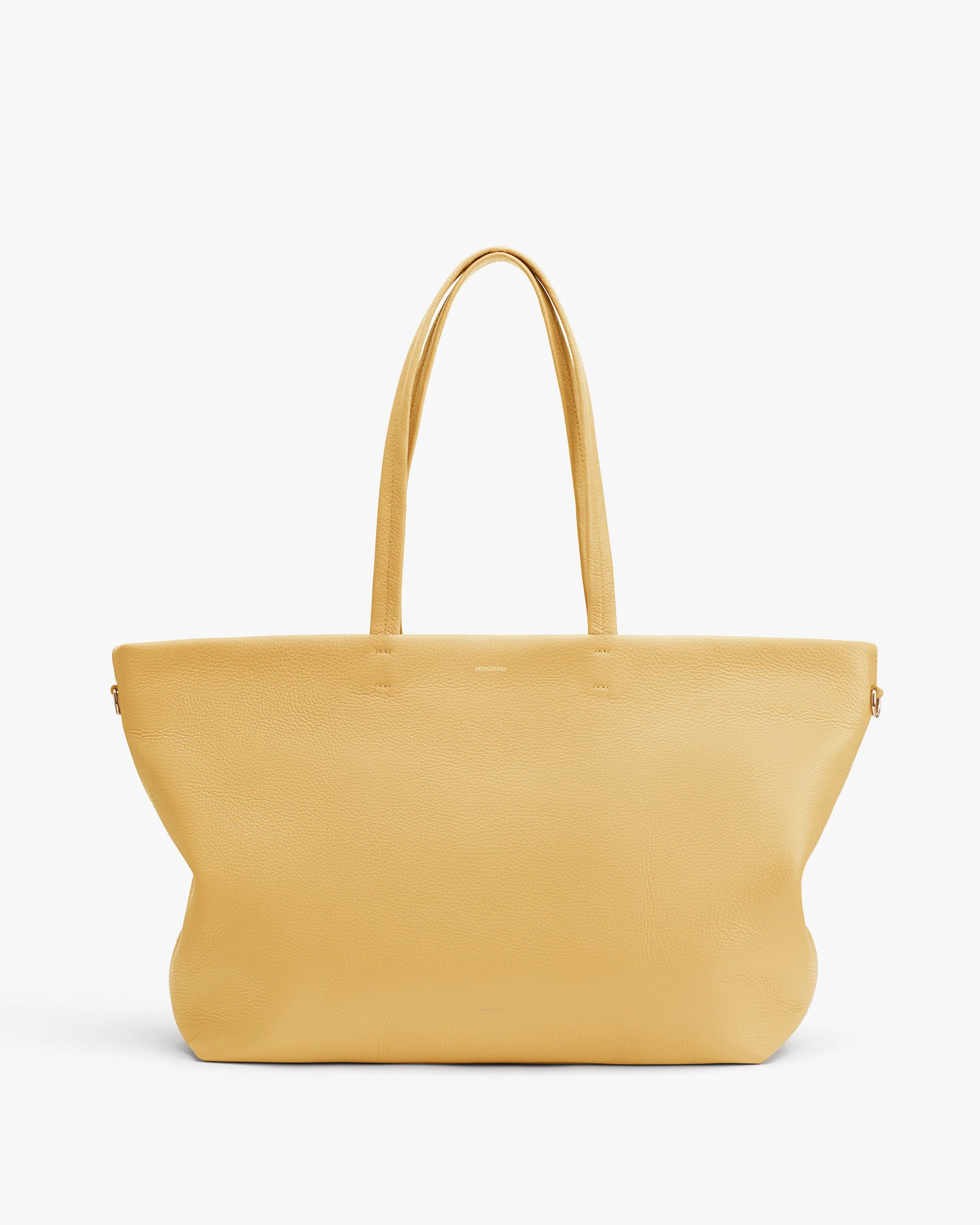 Product image 184