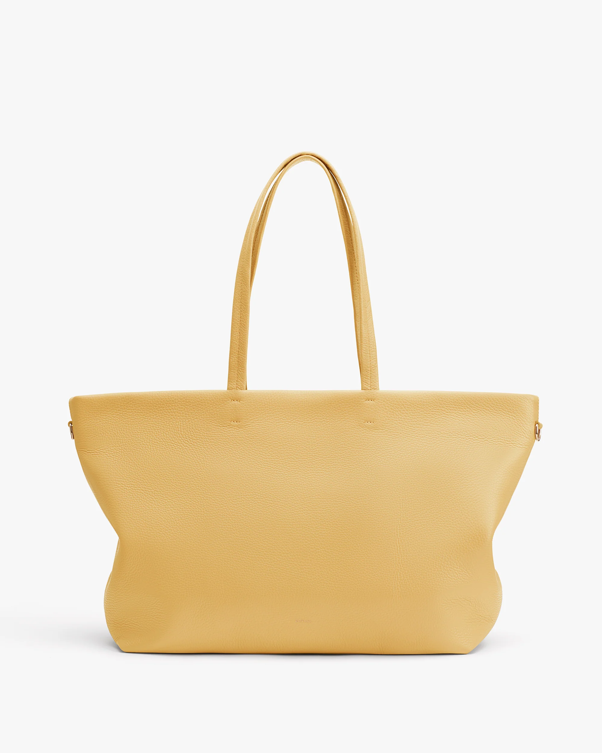Product image 186