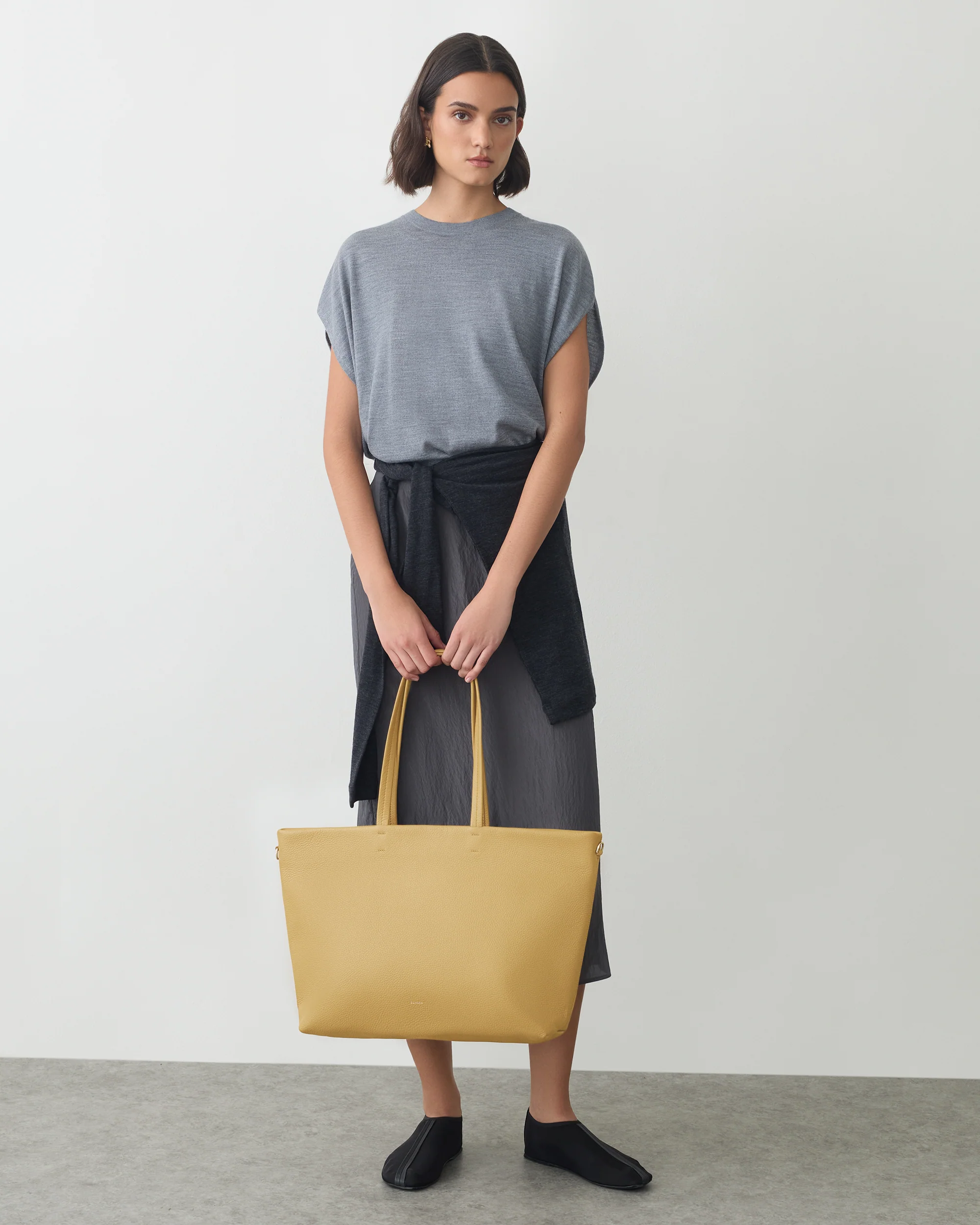 Product image 189