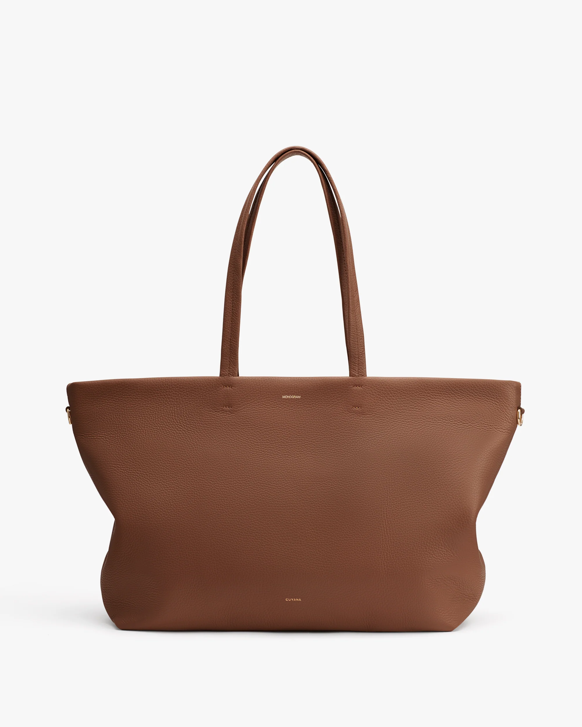 Product image 194