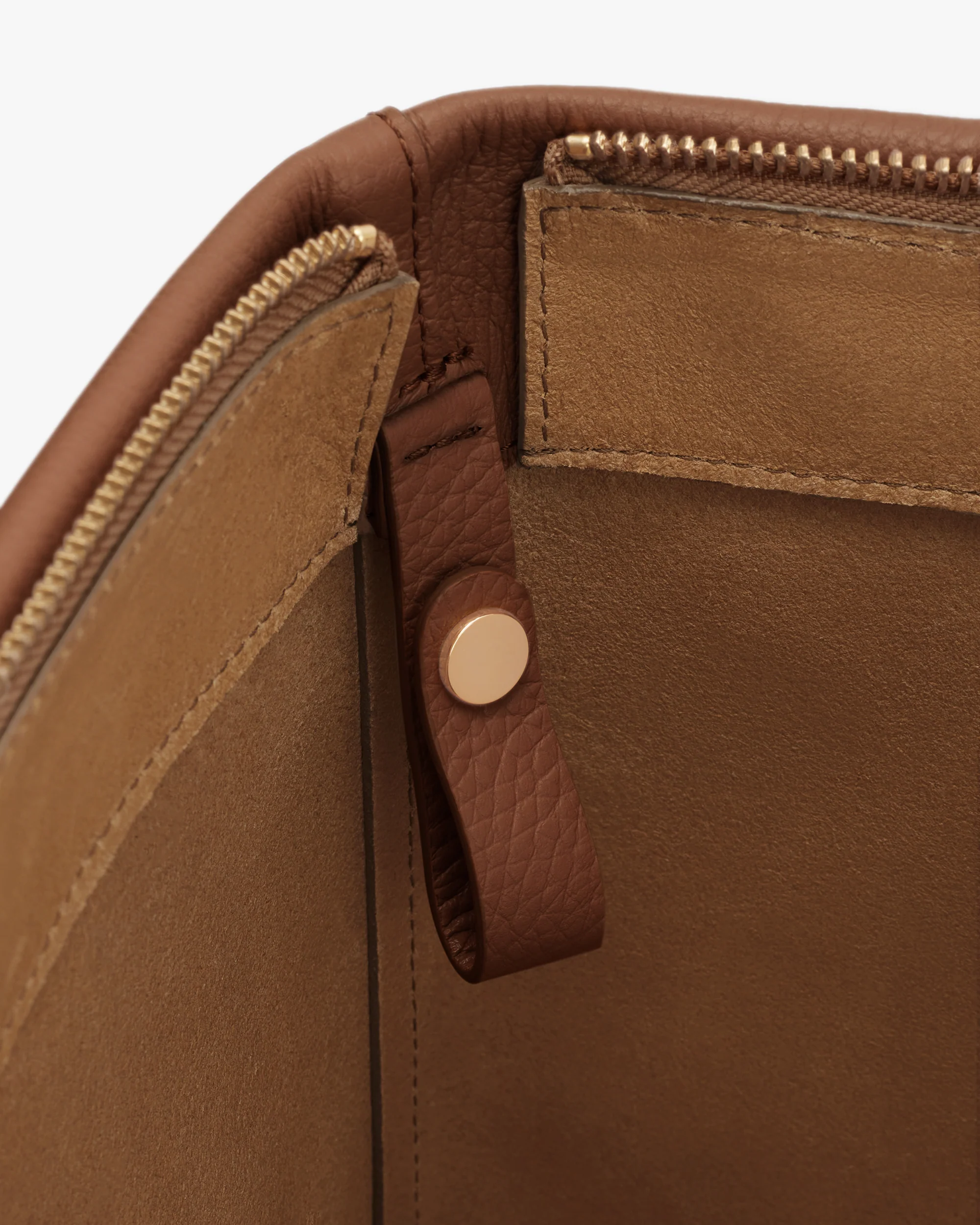 Product image 197