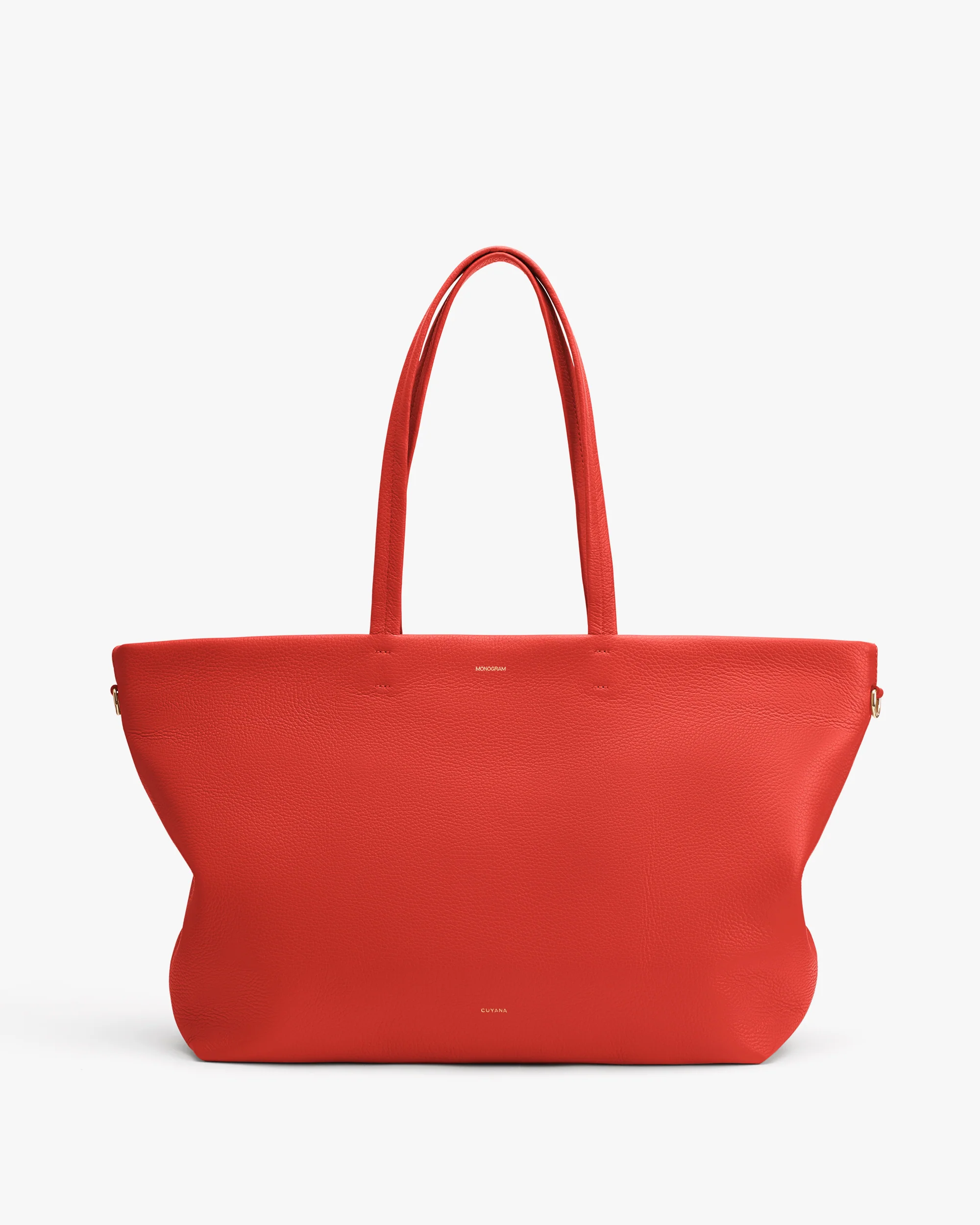 Product image 202