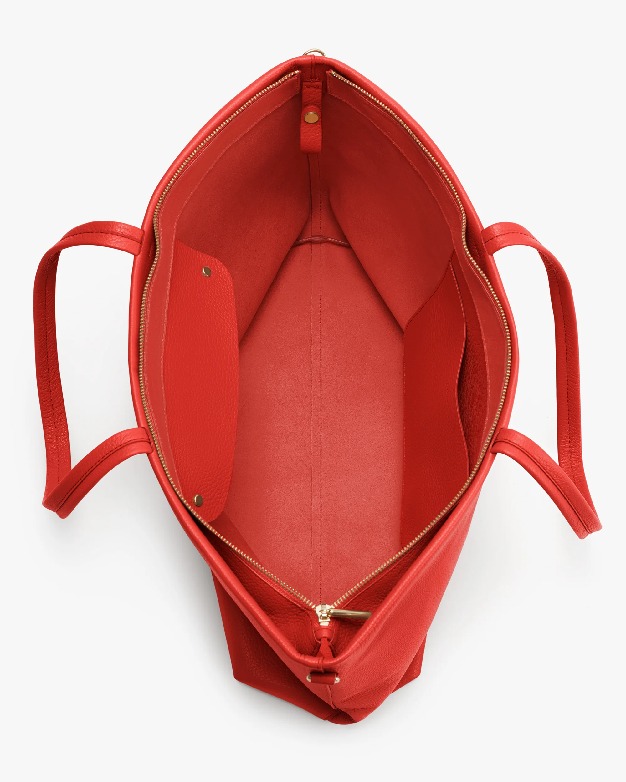 Product image 203