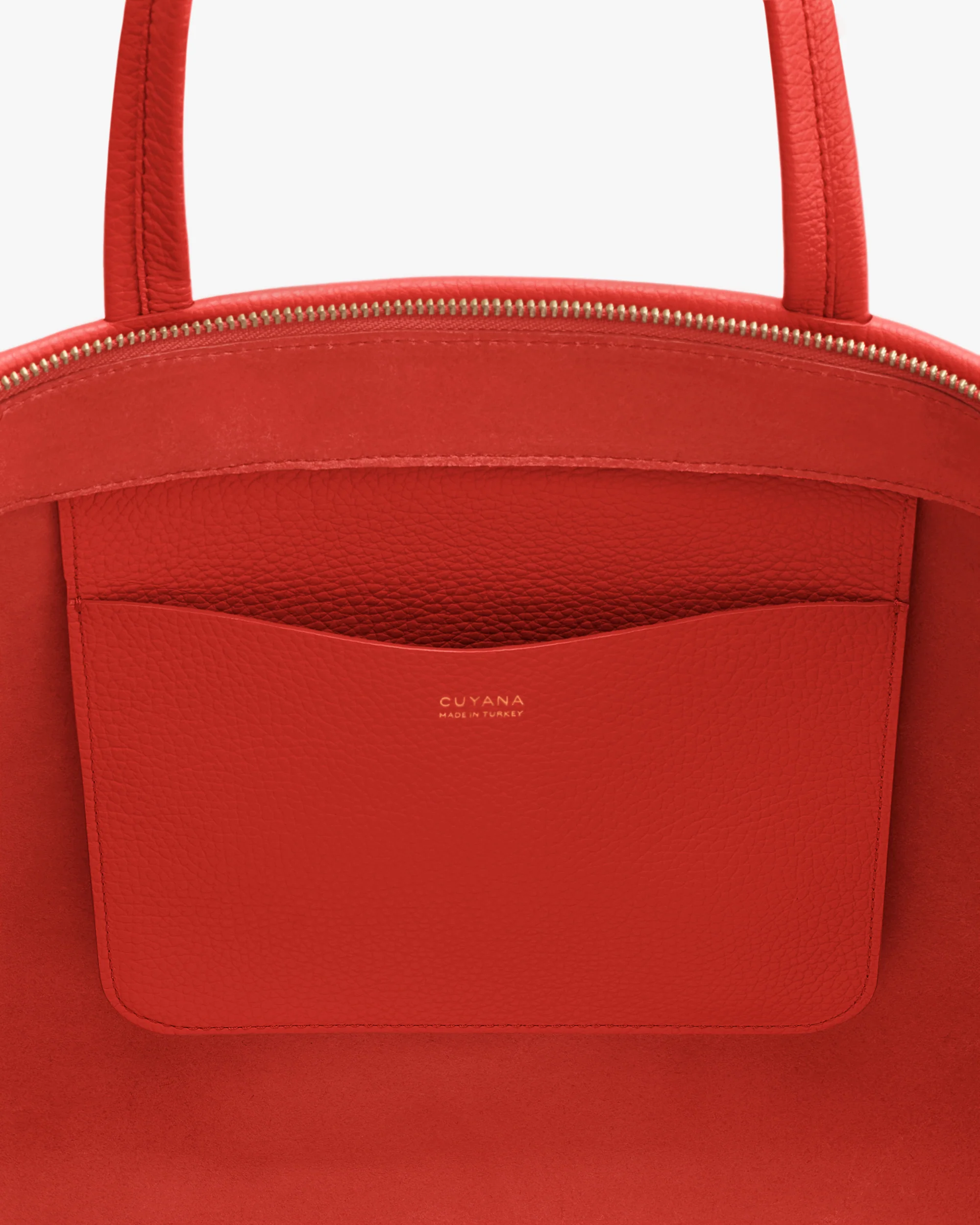 Product image 204